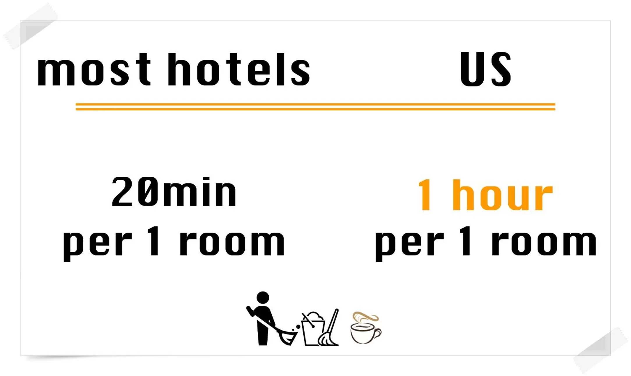 Text overlay in Carta Hotel Kyoto Bettei