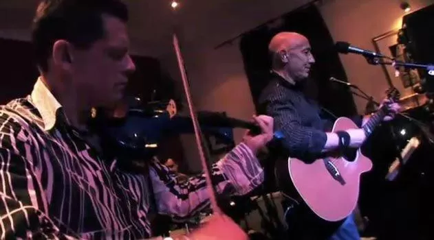 Evening entertainment, Other Activities in The Walnut Tree Inn