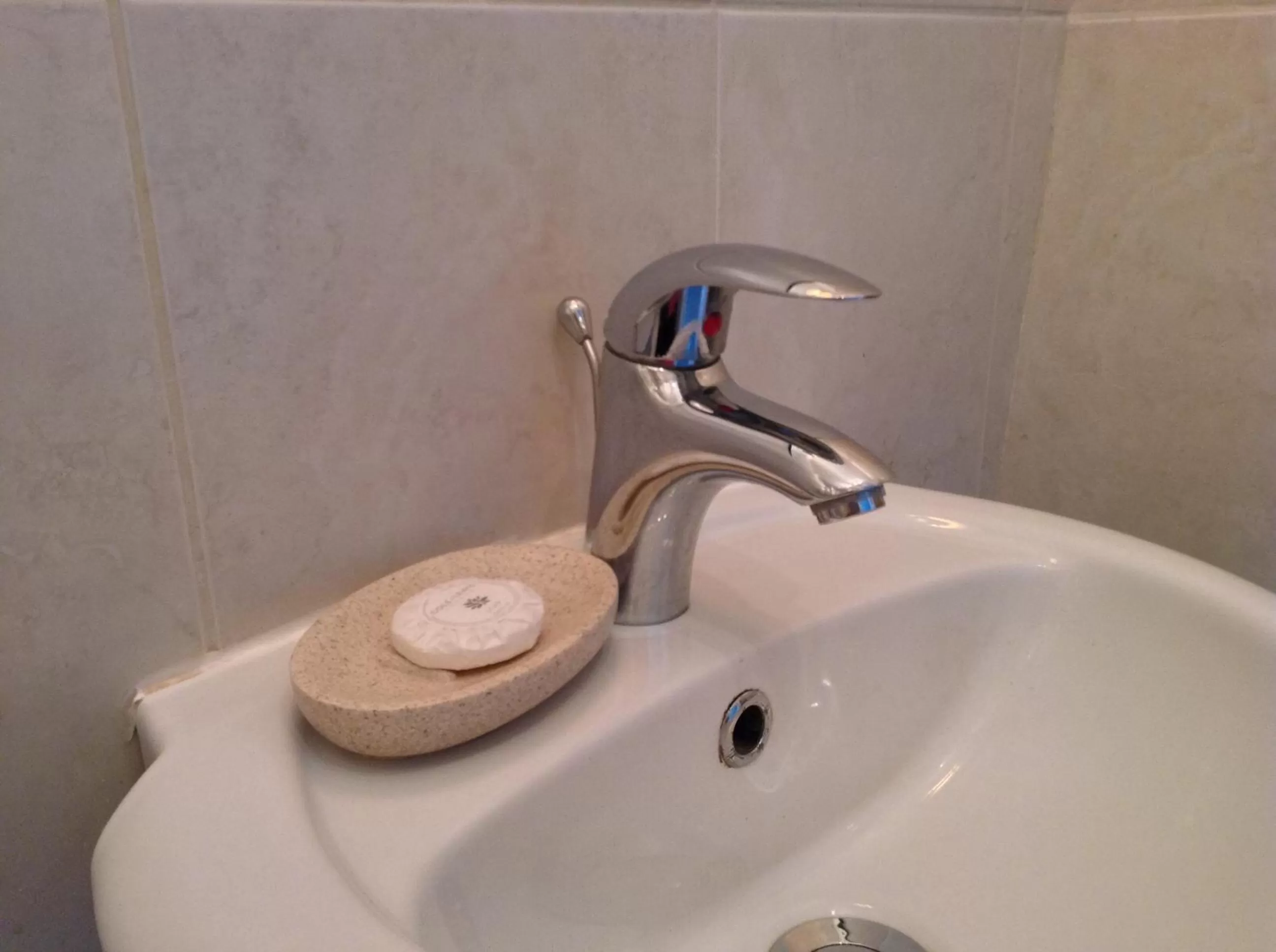 Birtles Farm Bed and Breakfast