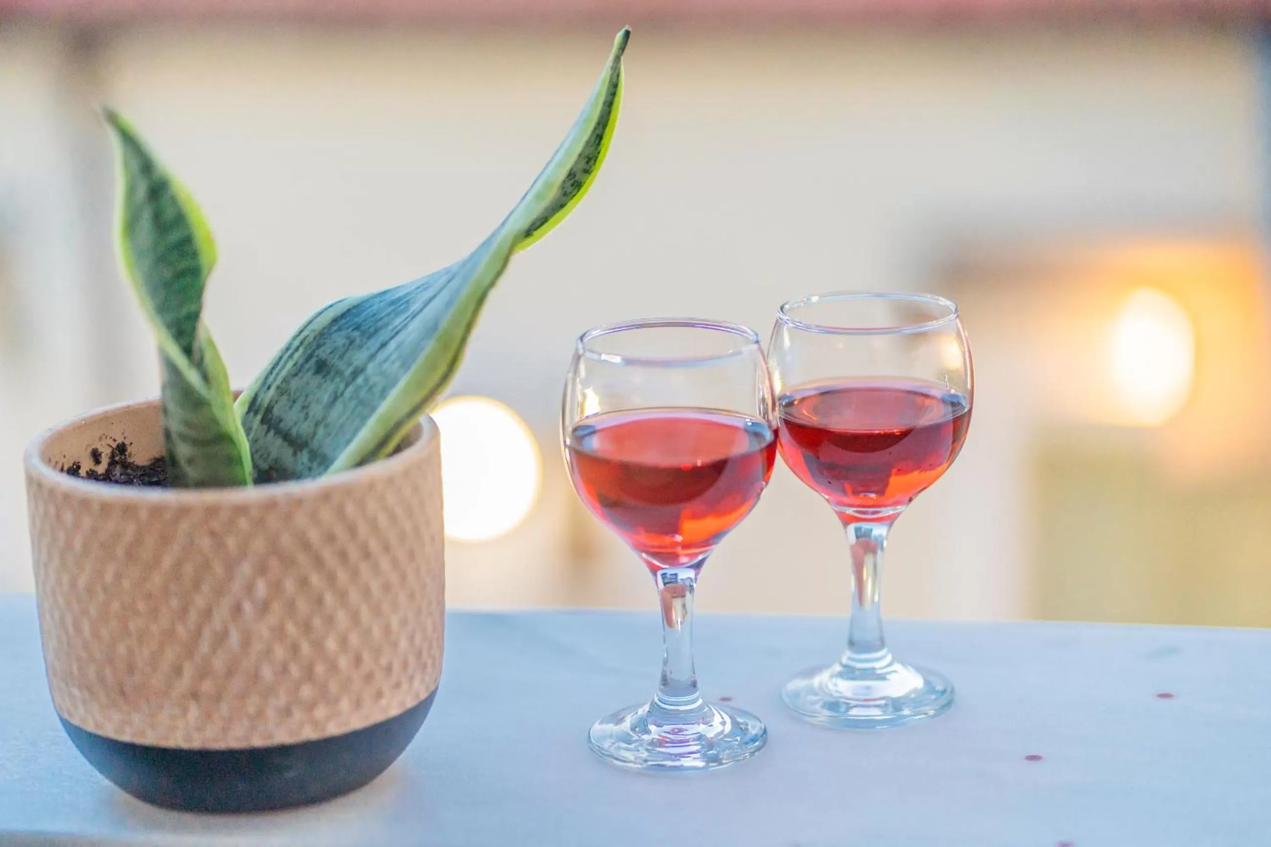 The Stone Manor , Noho boutique hotel Thissio