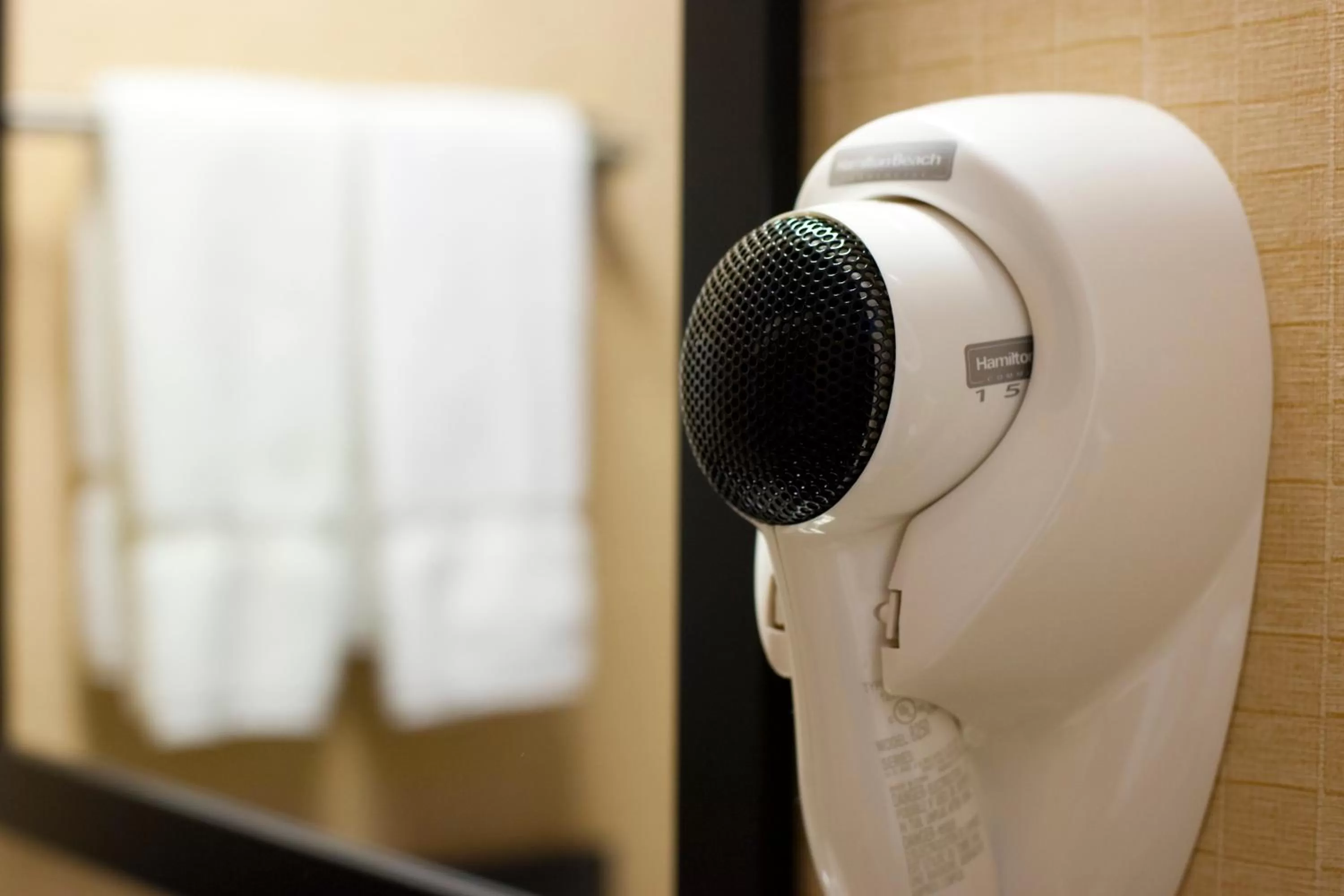 Decorative detail in Celilo Inn