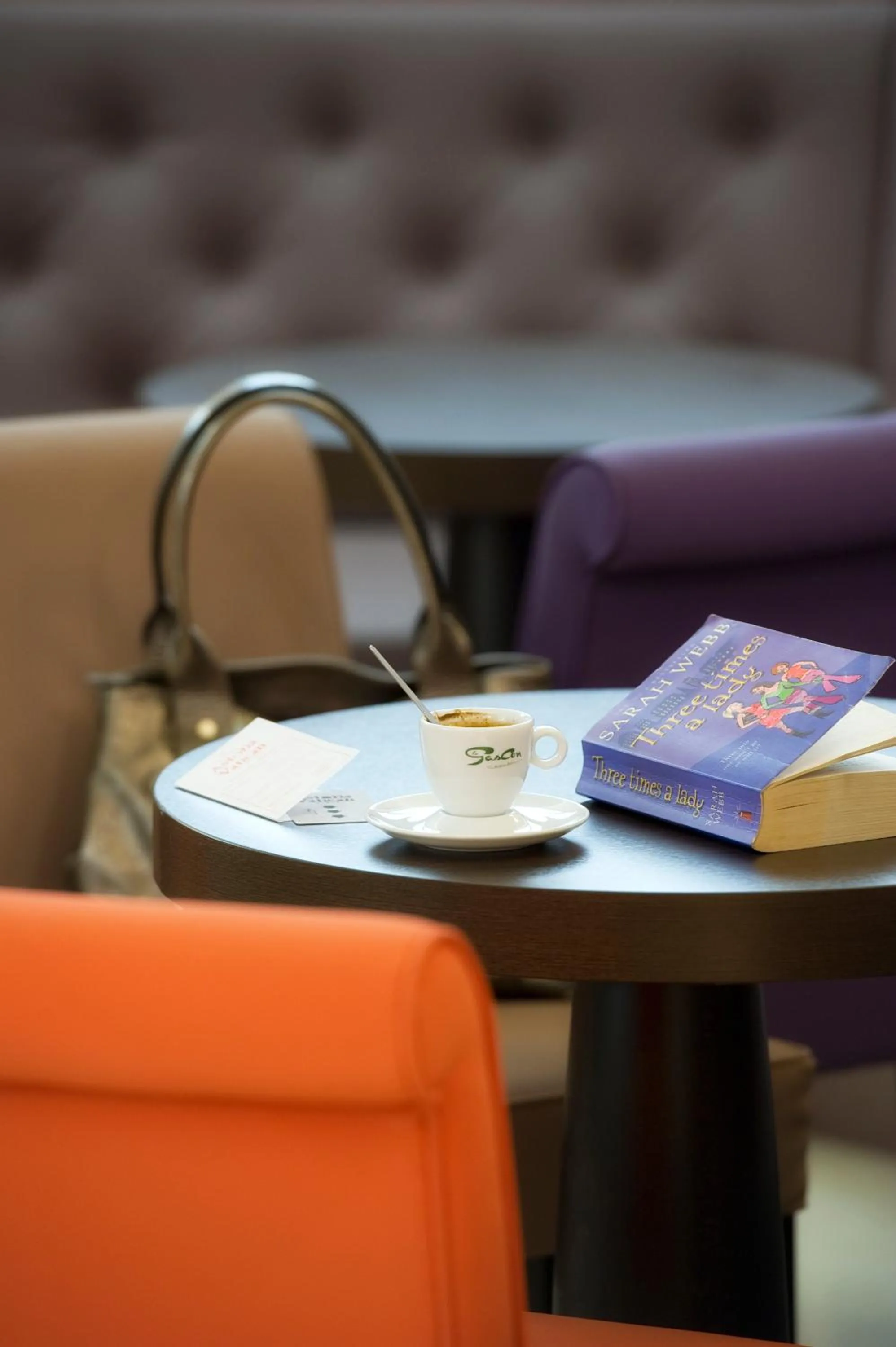 Other in The Originals City, Hôtel Astoria Vatican, Lourdes