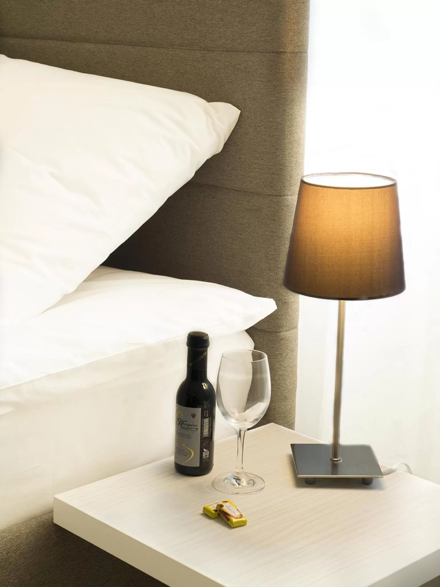 Decorative detail in Centar Forever