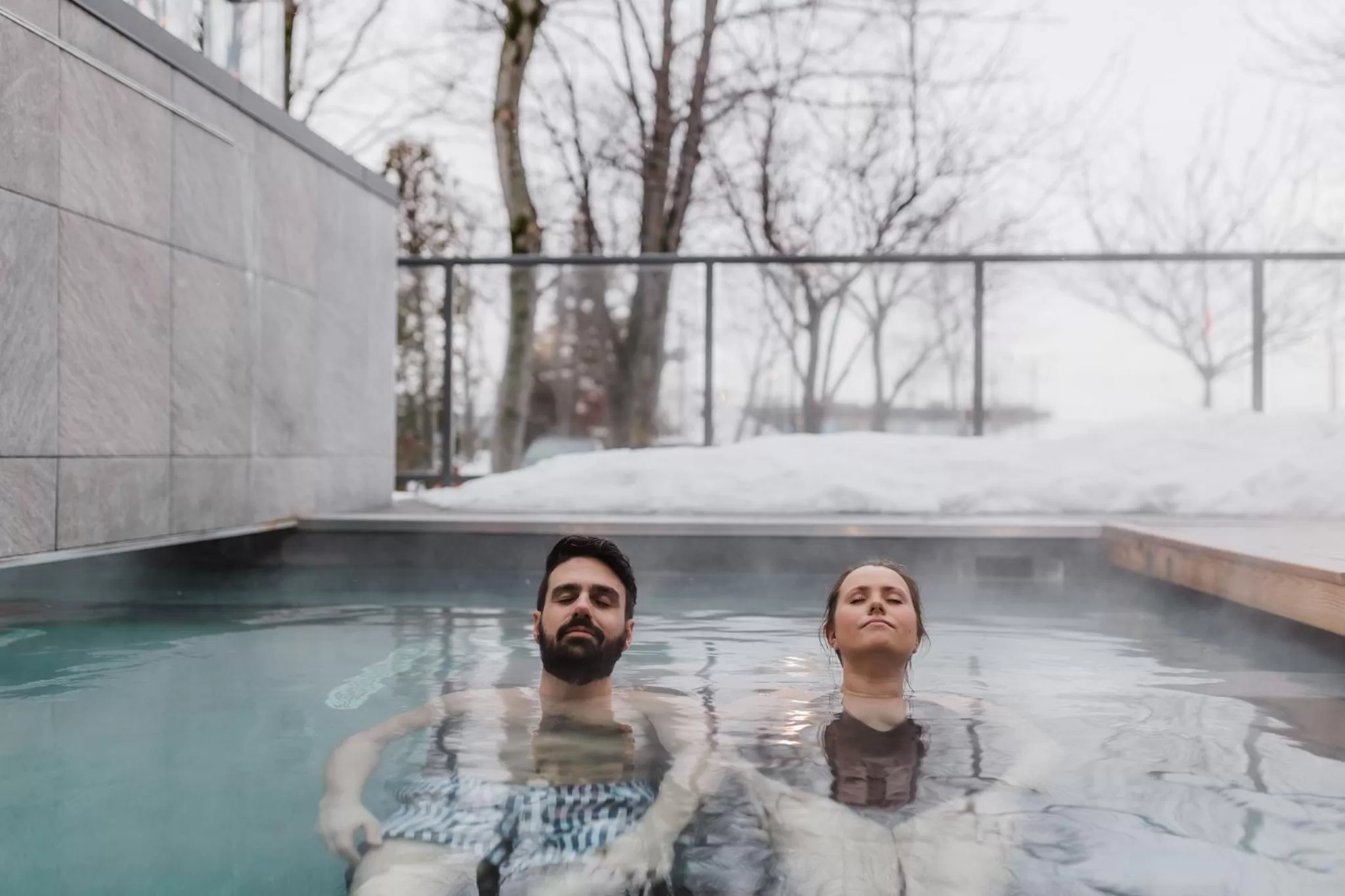 Hôtel & Suites Normandin Lévis