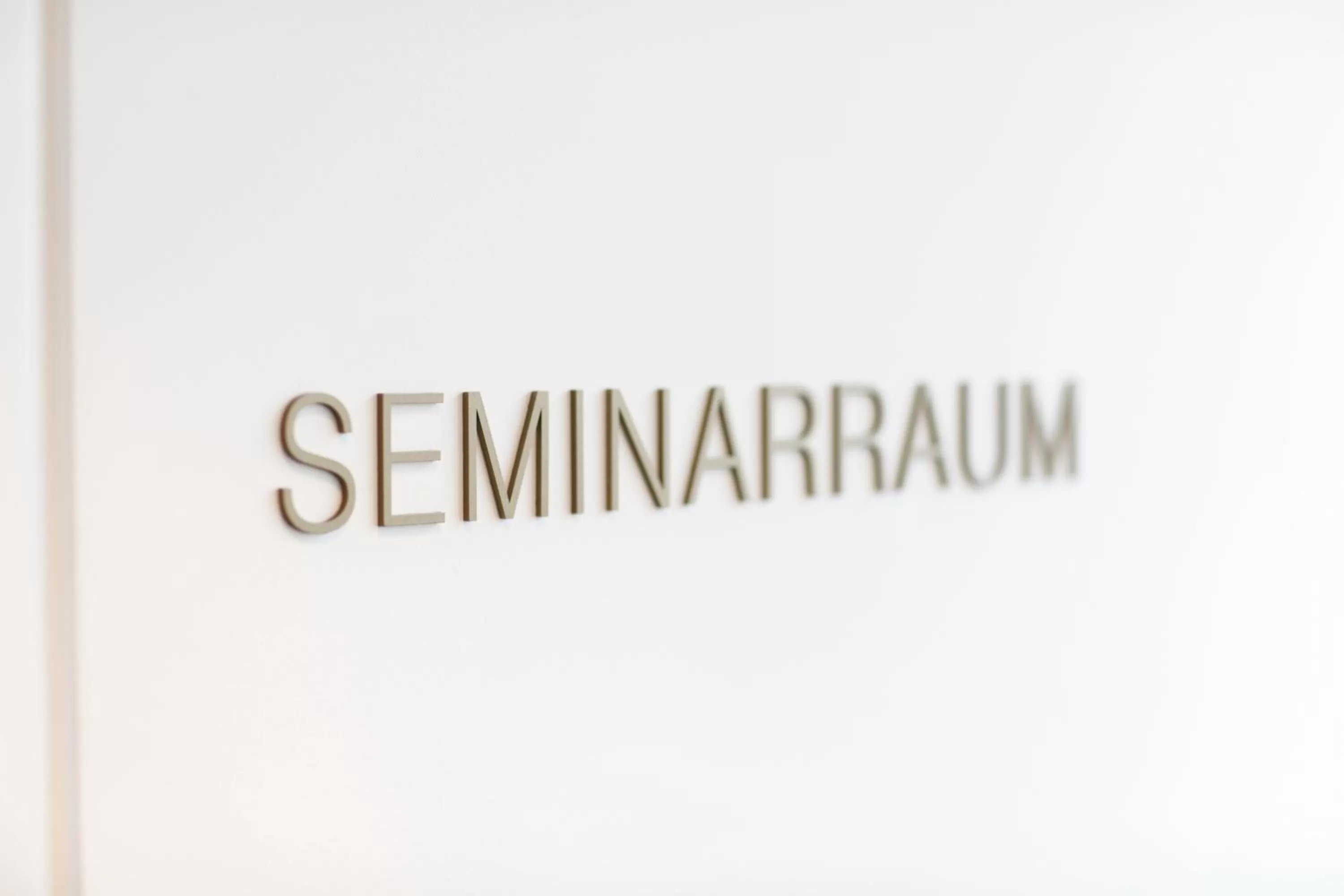 Decorative detail in Illertisser Hof