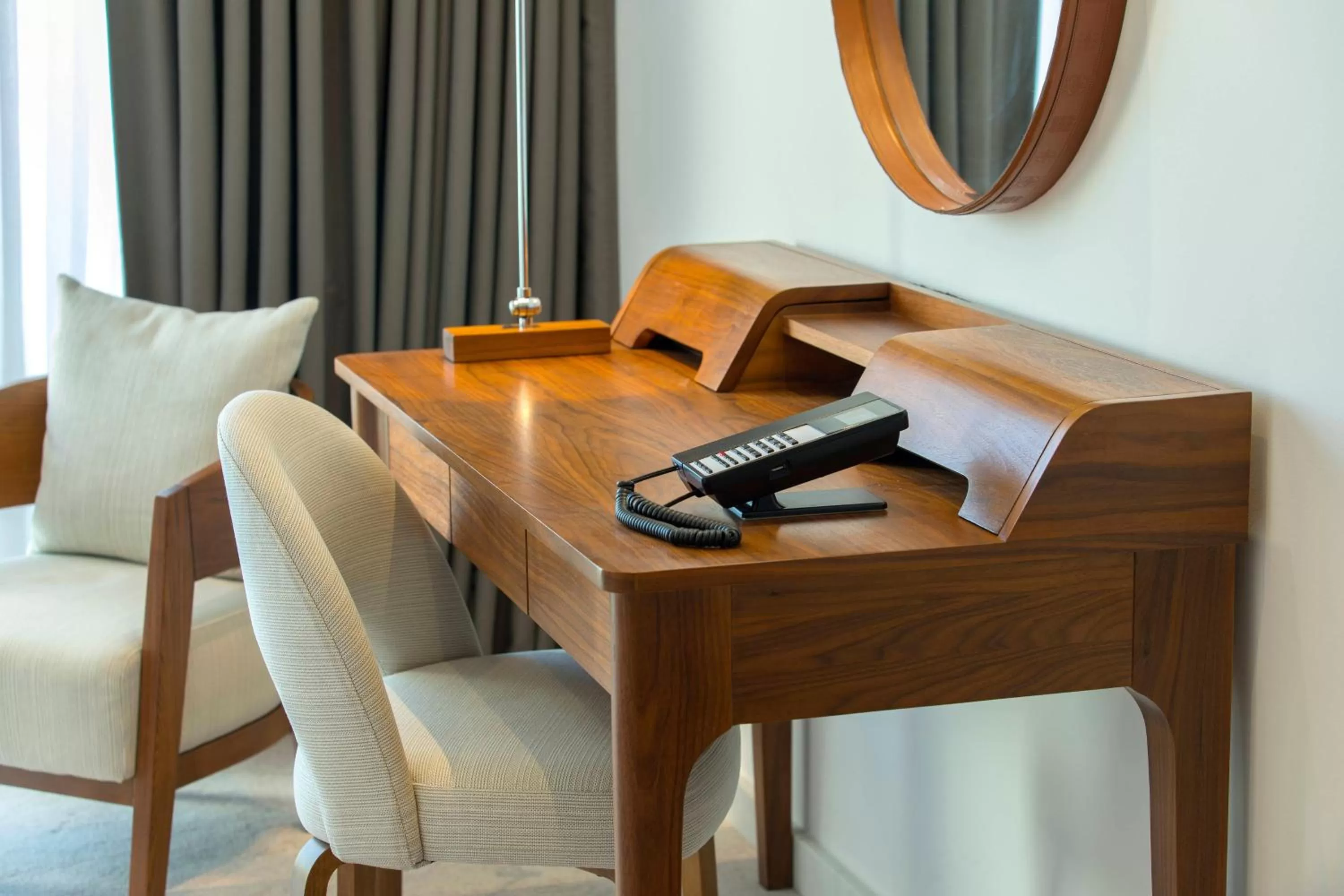 Photo of the whole room in Parklane, a Luxury Collection Resort & Spa, Limassol