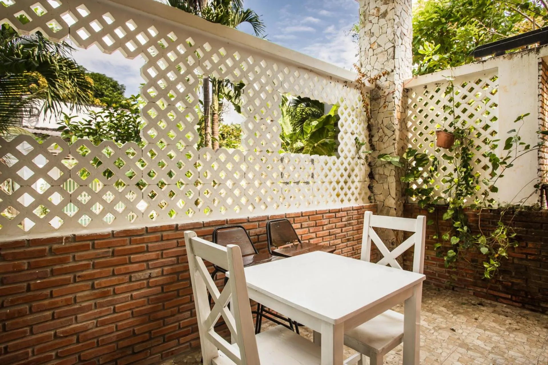 Miana Resort Phu Quoc