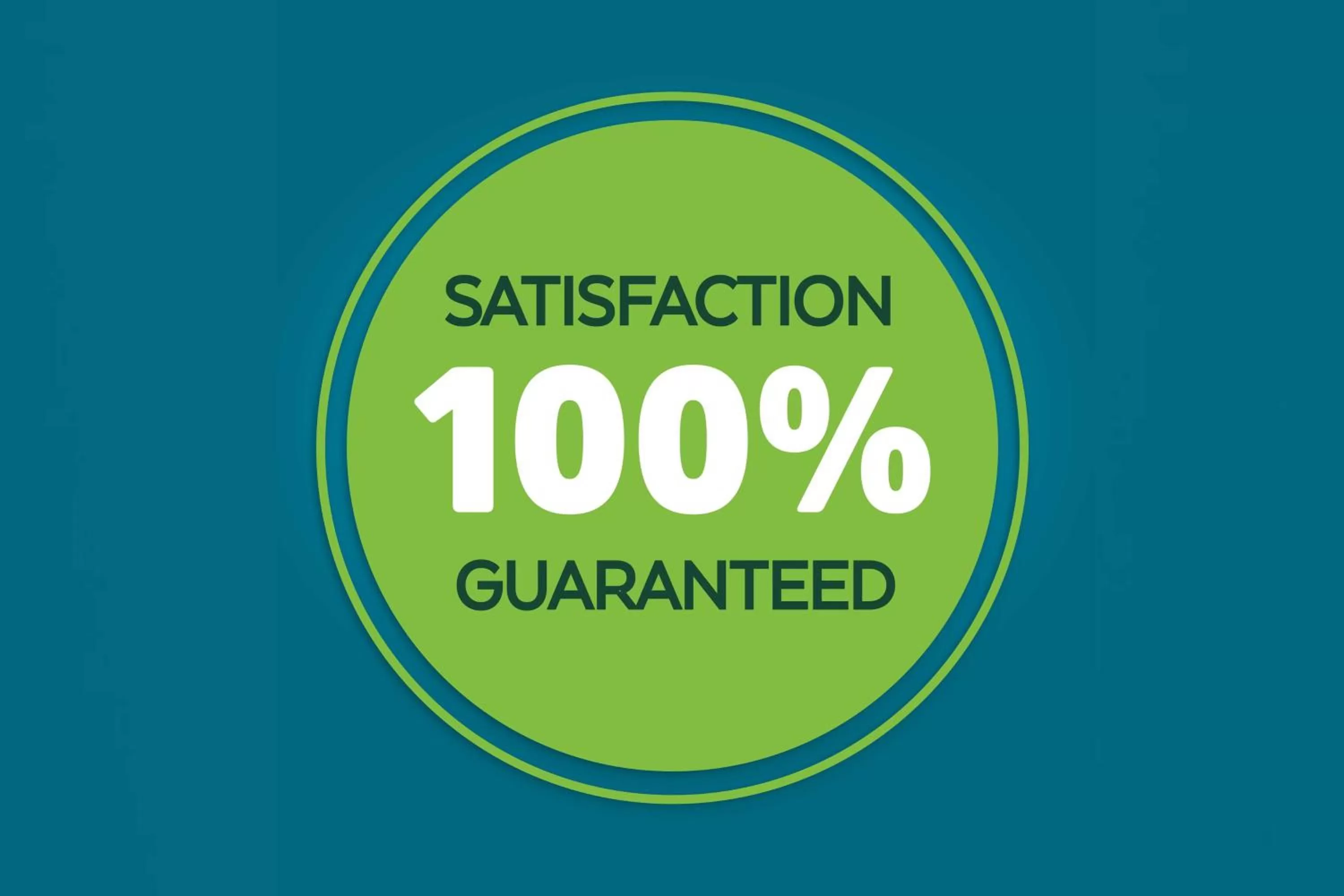 Other in La Quinta by Wyndham Alexandria Airport