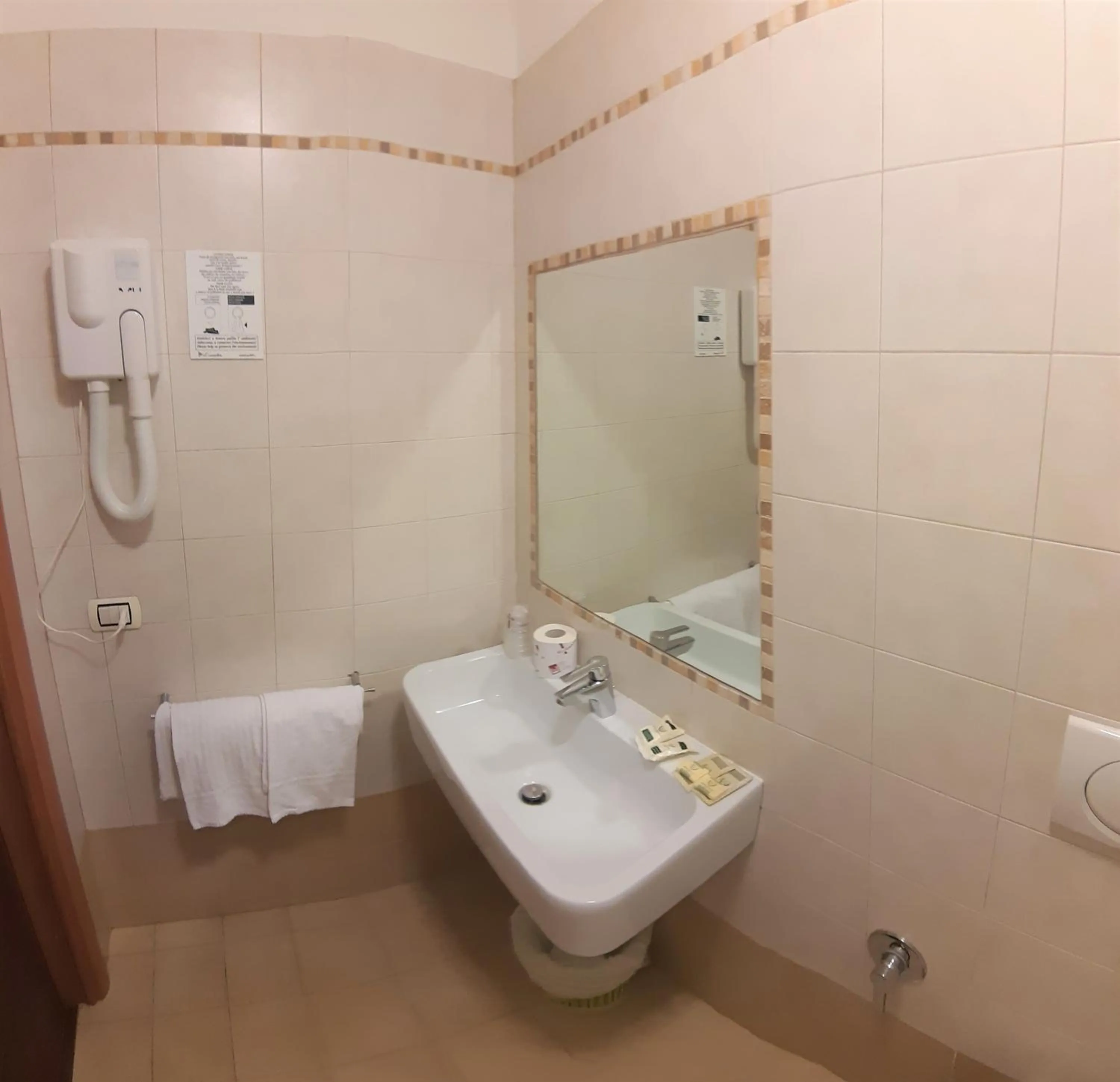 Other in Hotel Mariano