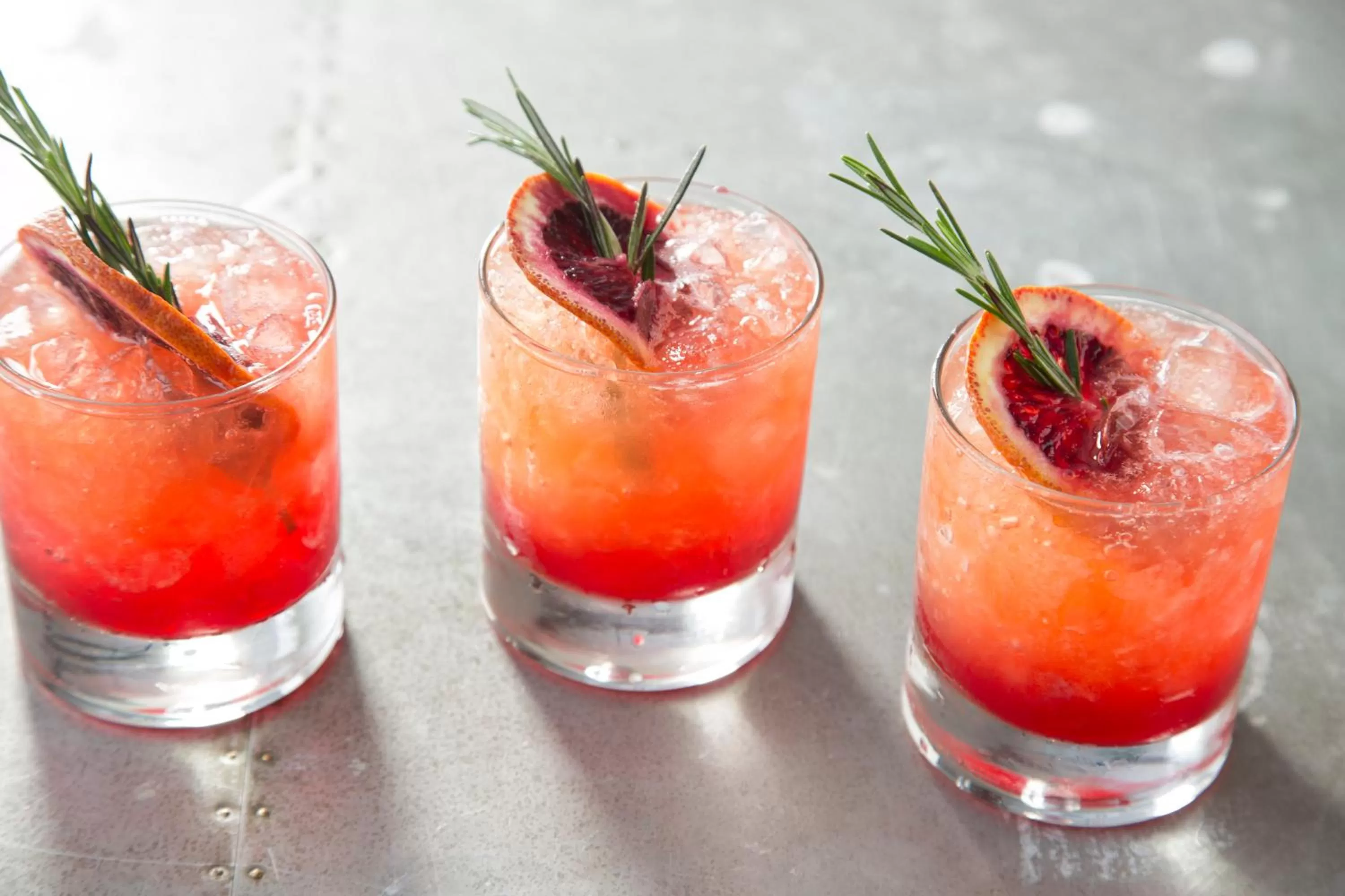 Bedroom in Kimpton Brice Hotel by IHG