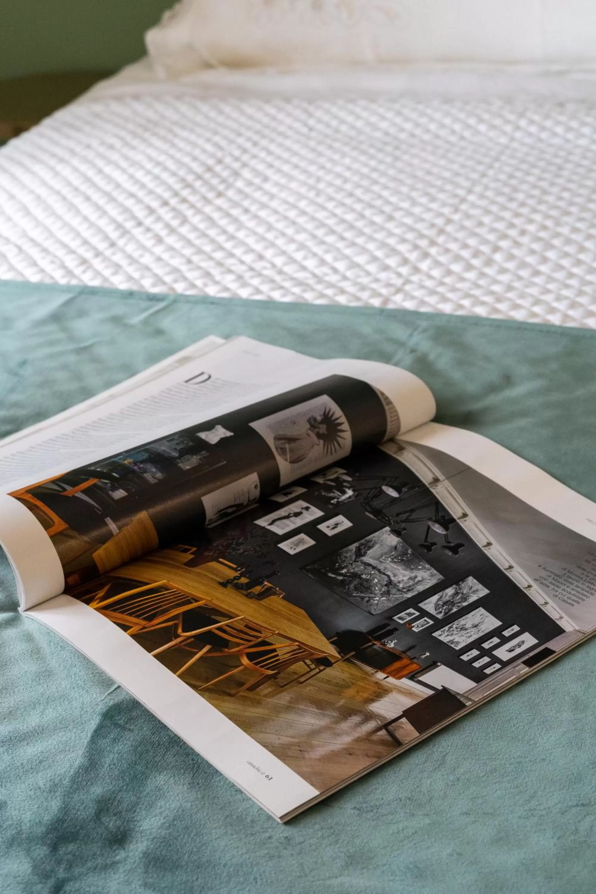 Villa Costanza sorrento B&b