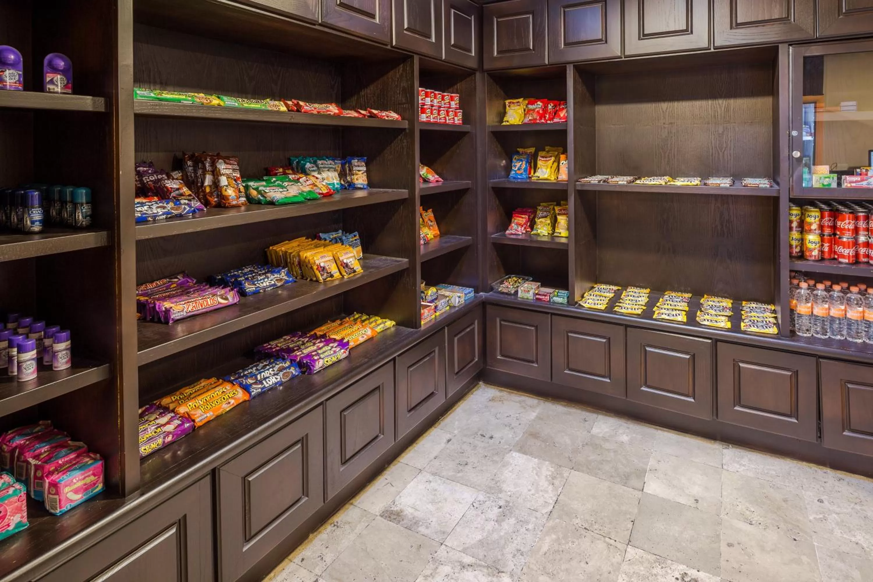 Other in Holiday Inn Monterrey Valle by IHG