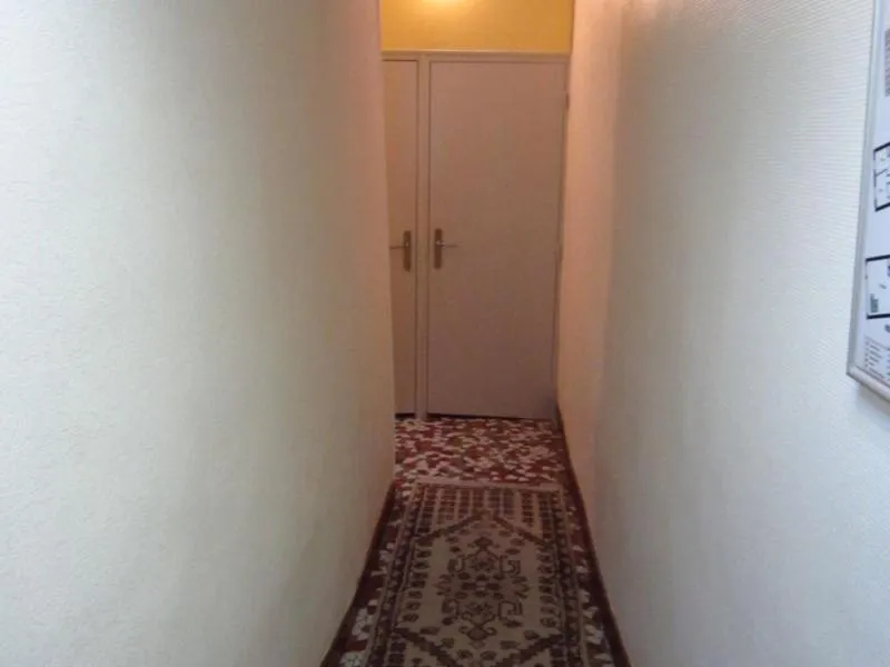 Other in Hotel d'Orléans Paris Gare de l'Est