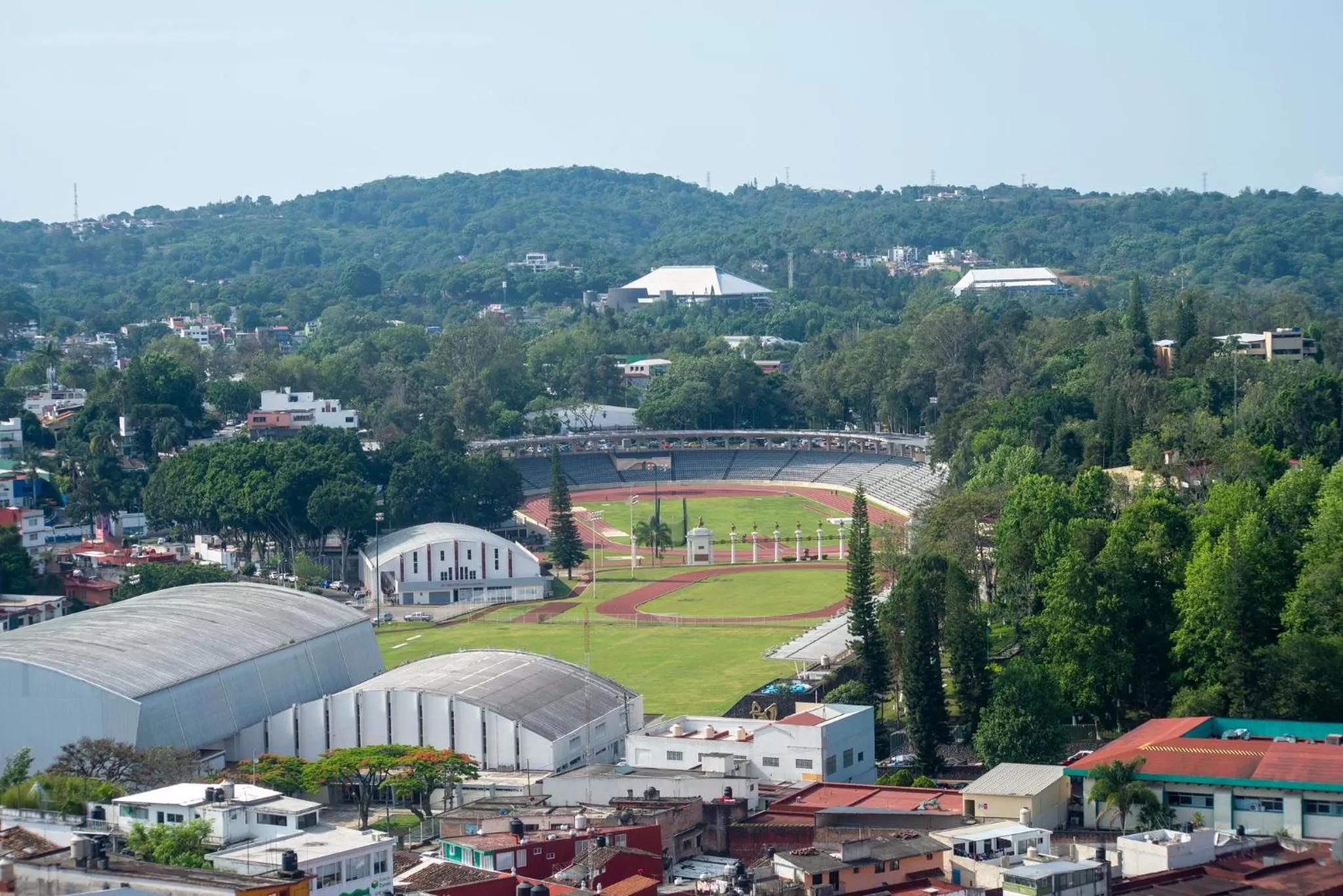 Other in Holiday Inn Express Xalapa by IHG