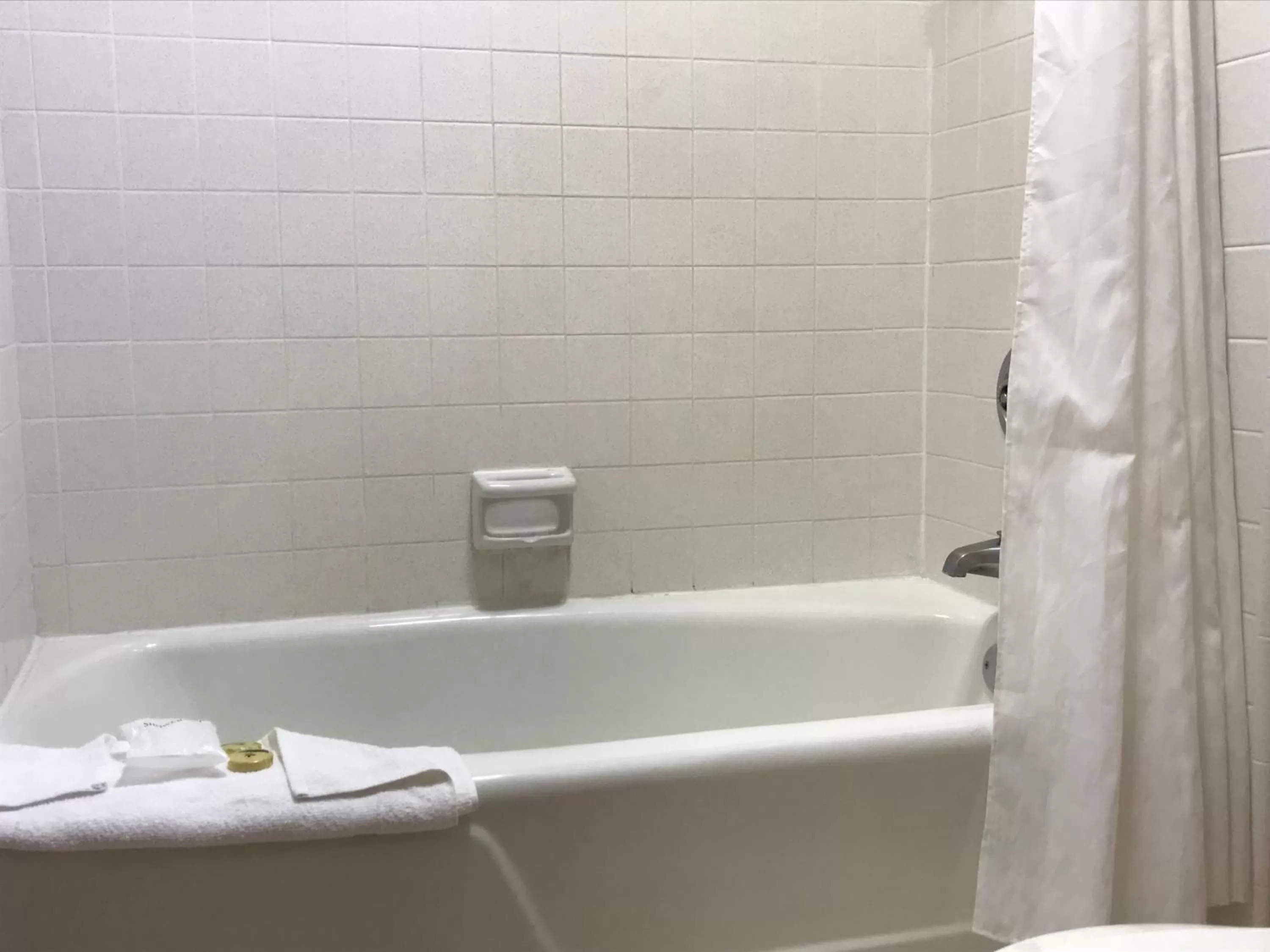 Olive Tree Inn & Suites