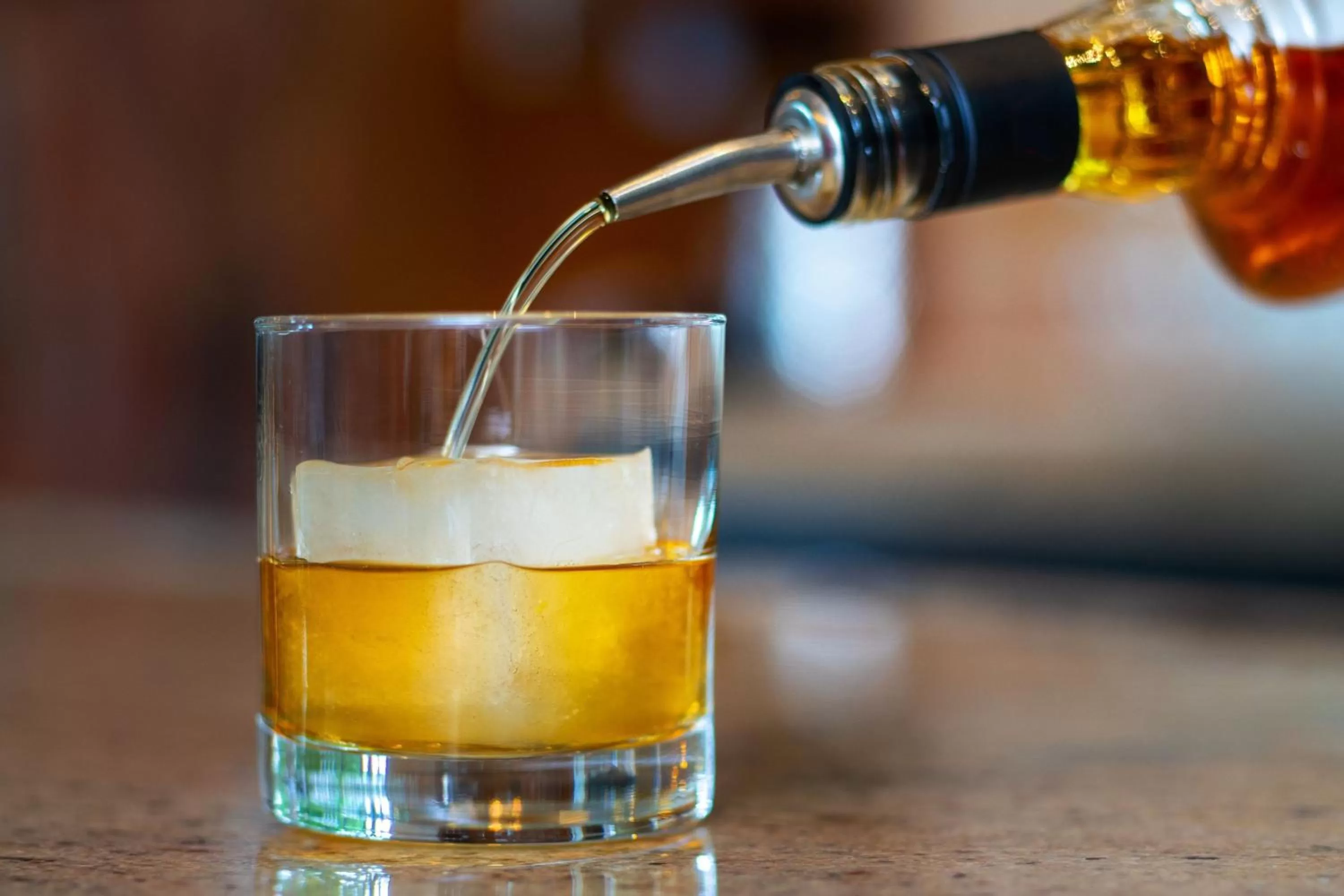 Lounge or bar in Residence Inn by Marriott Breckenridge