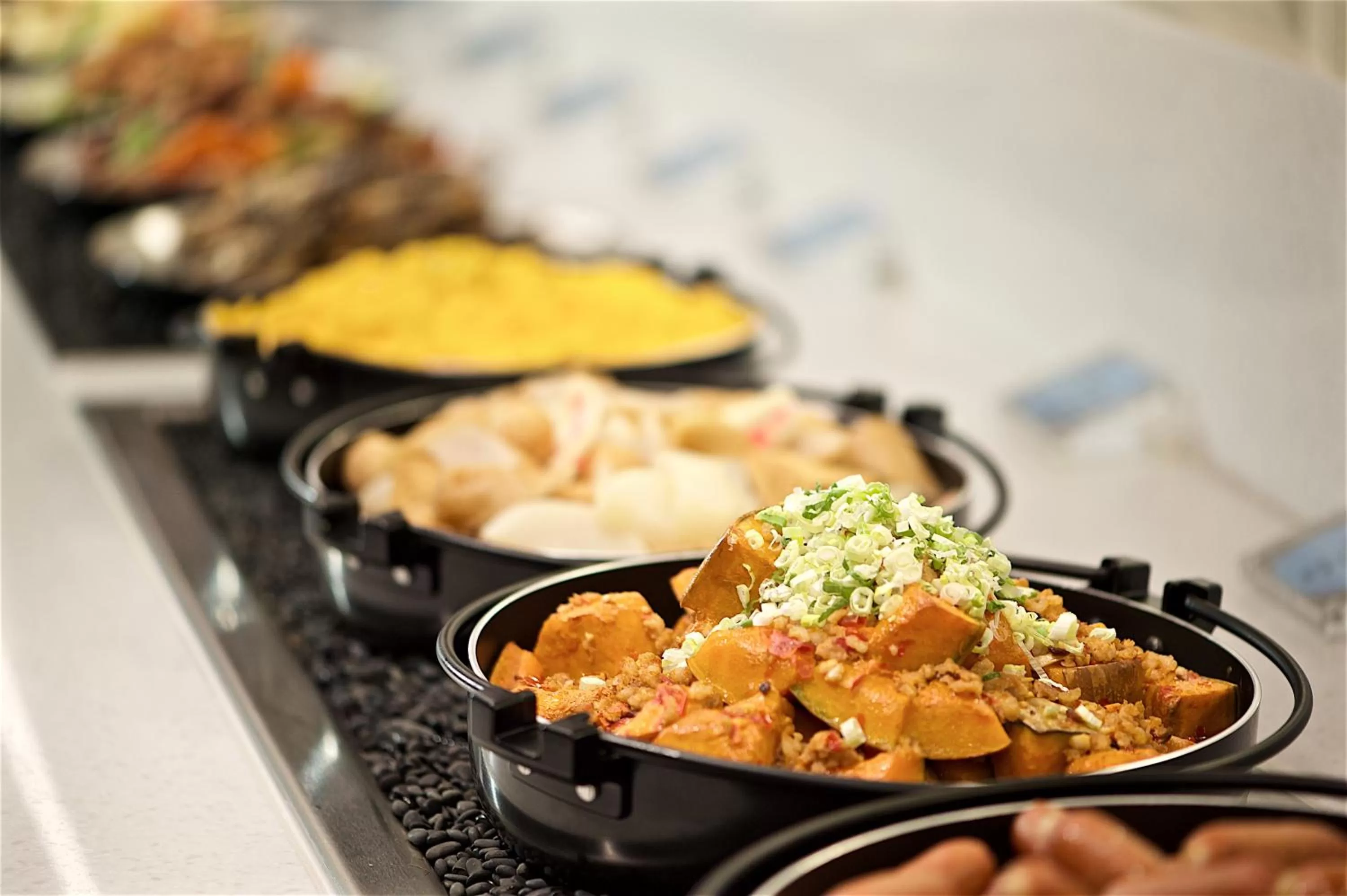 Just Sleep - Ximending