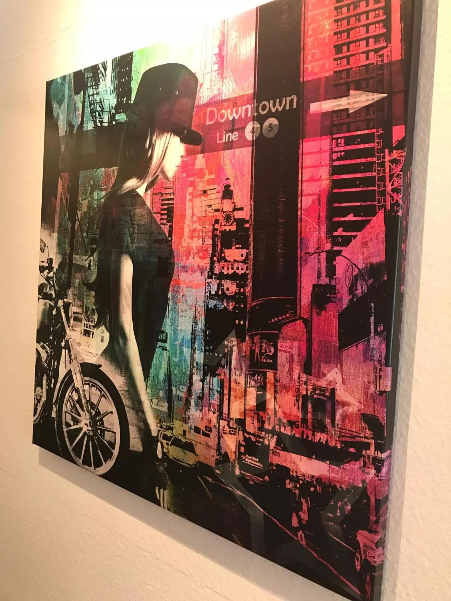 Gästehaus beim Prinz