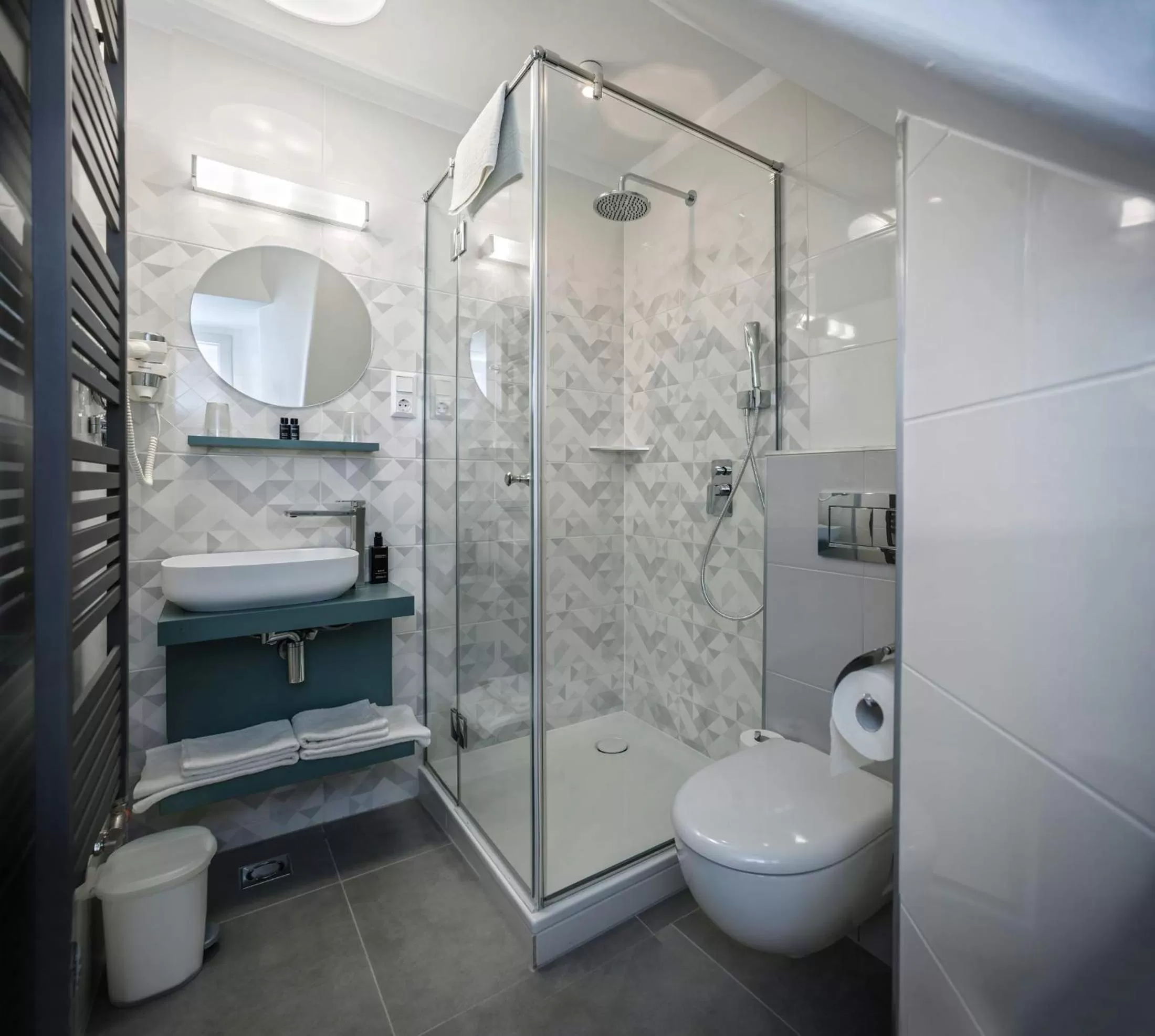 Piccolo Panzió Vendéglő Vinoteca