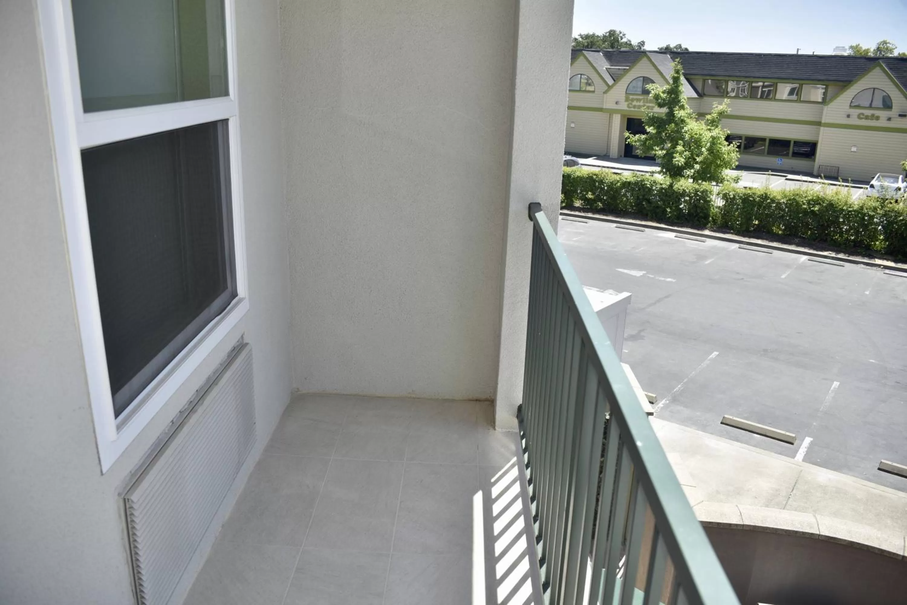 Photo of the whole room in Holiday Inn Express Windsor Sonoma Wine Country by IHG