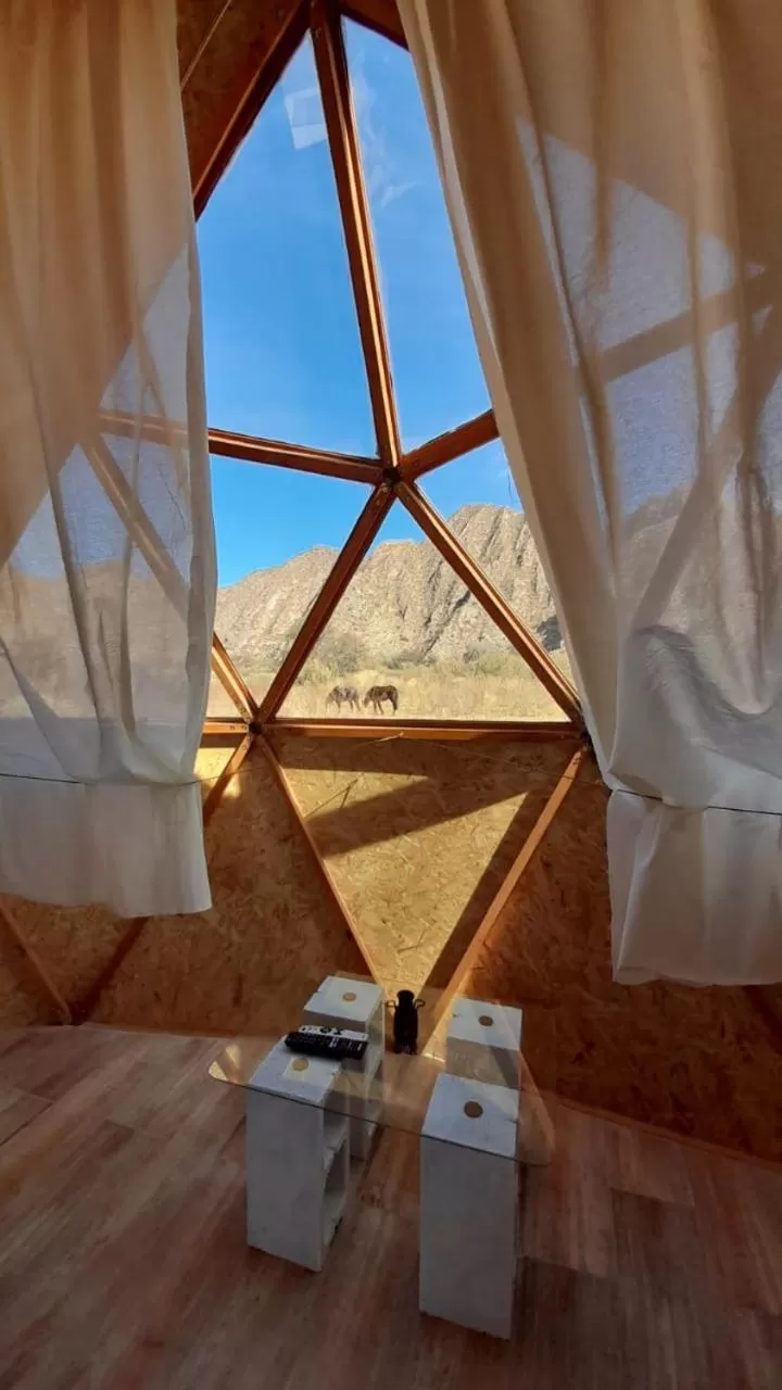 Hotel Hacienda Casa Blanca