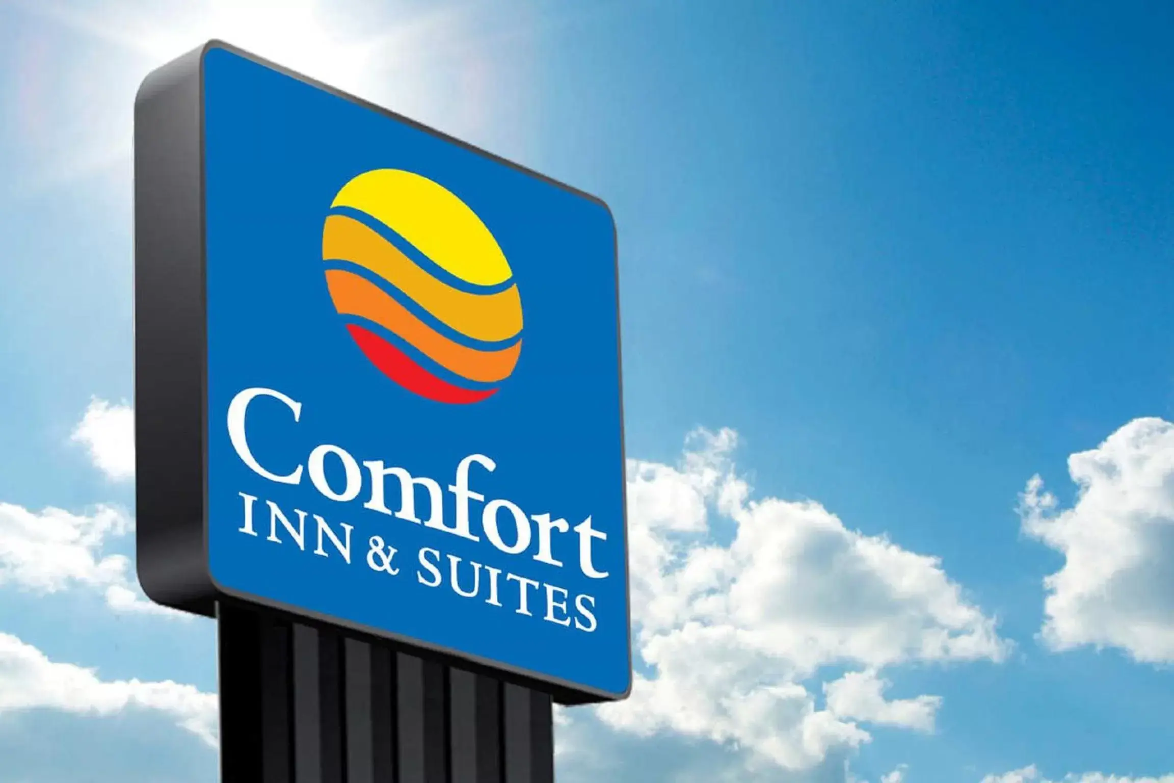 Comfort Inn Brewster Comfort Inn Brewster