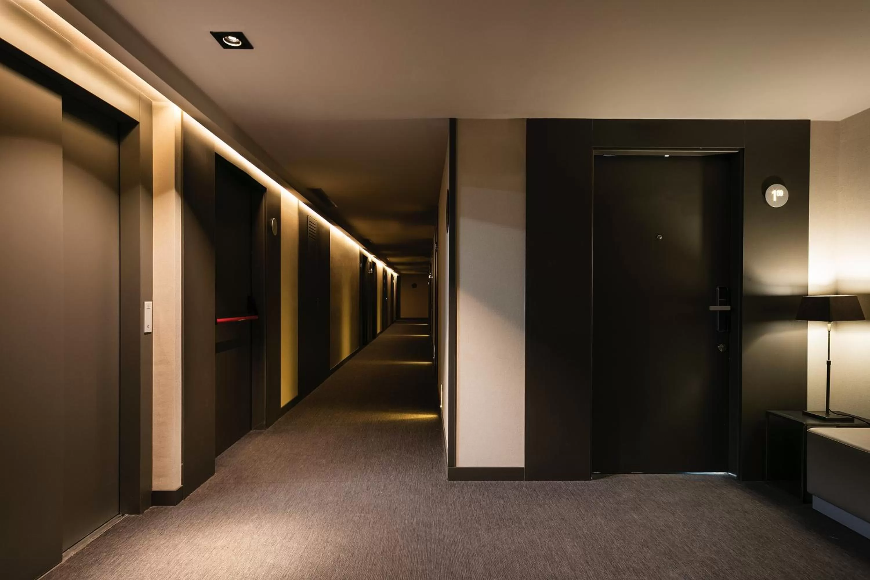 Other in Upper Diagonal