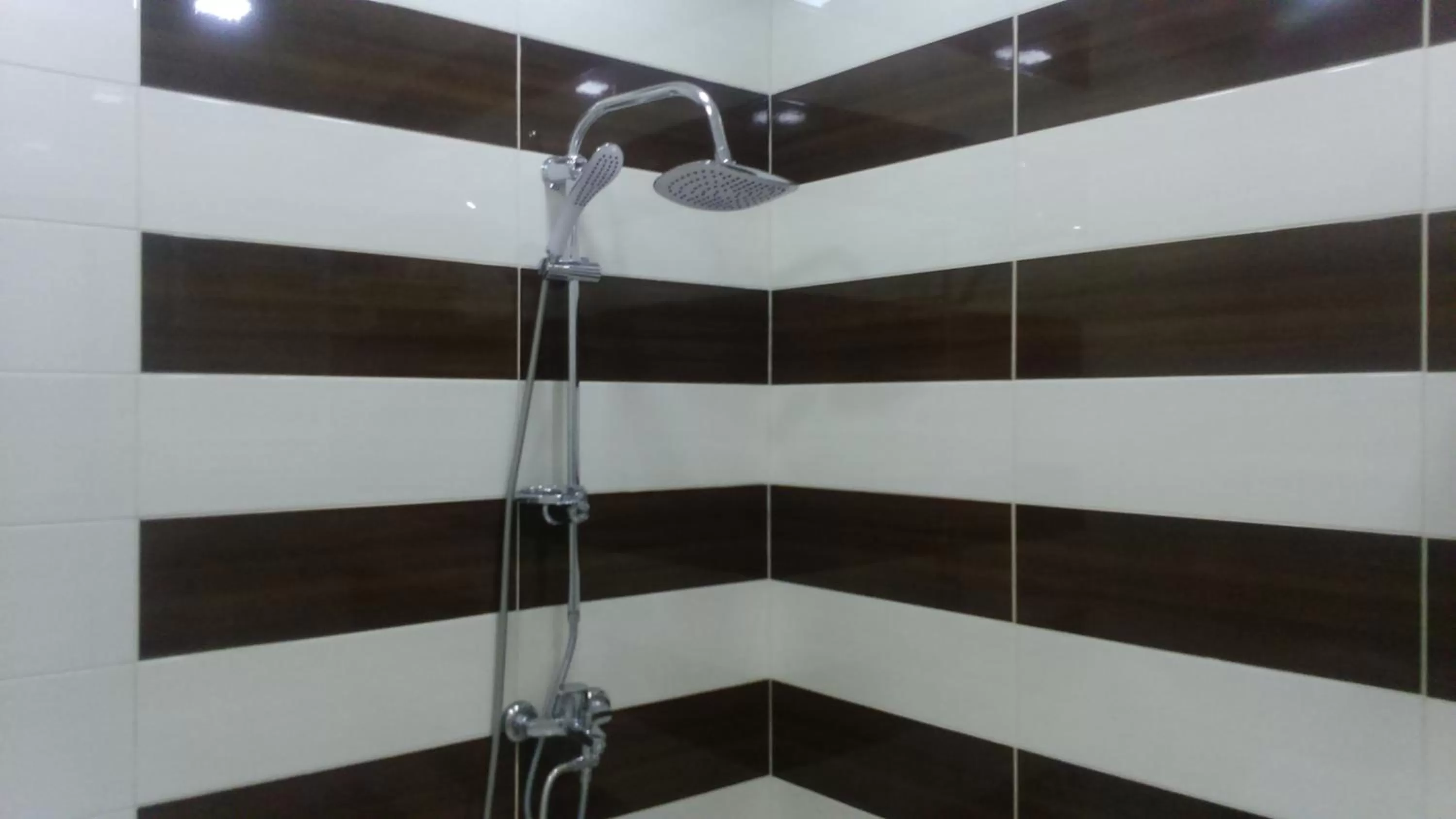 Hotel Lilo near Airport