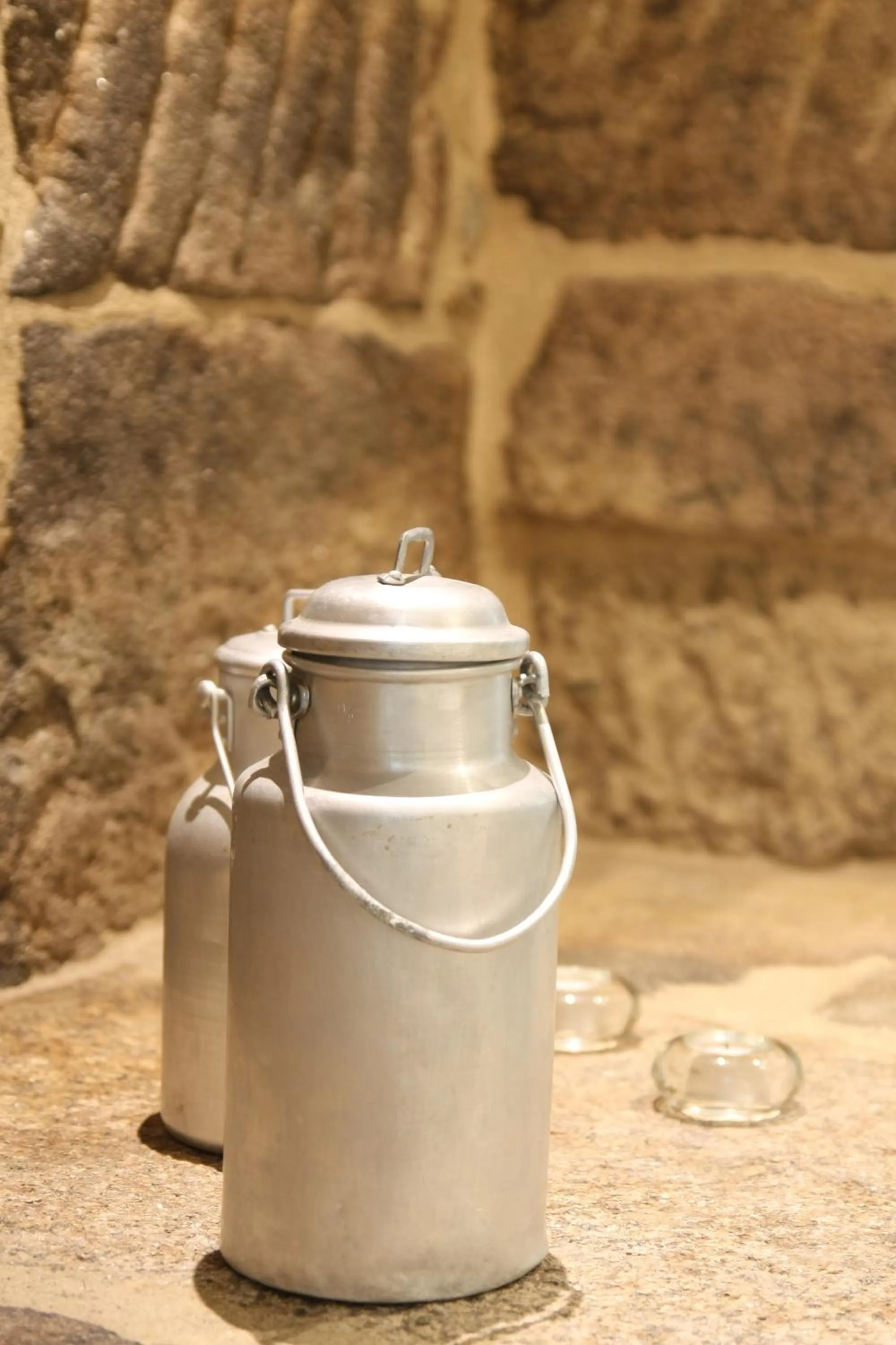 Other in Hotel Atalaia