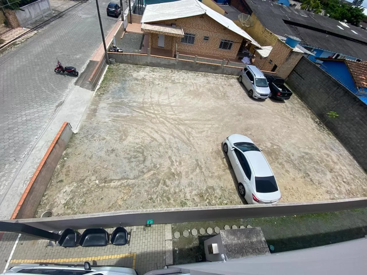 Other in Pousada Vó Dena