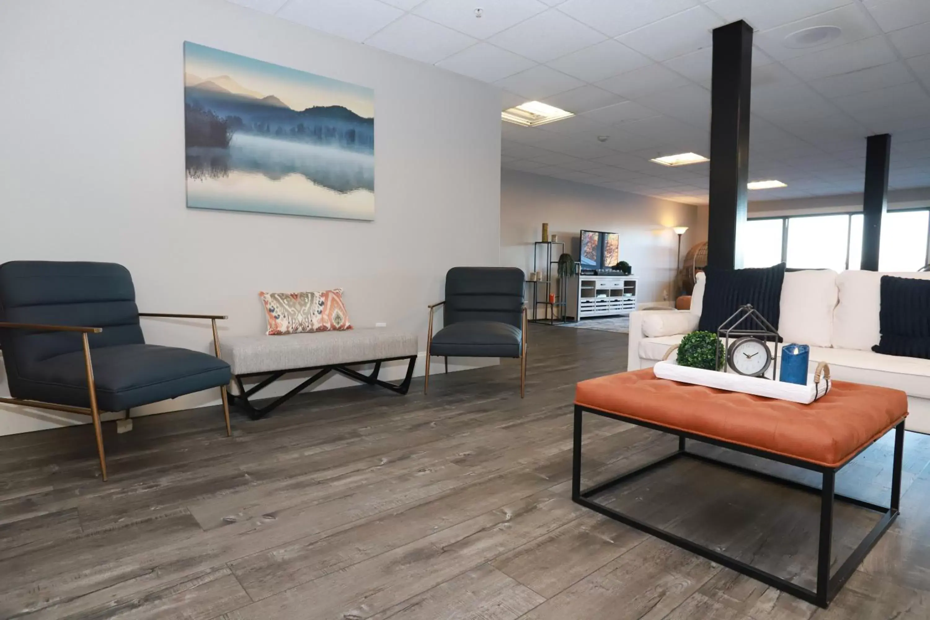 Gunstock Inn & Suites Gunstock Inn & Suites