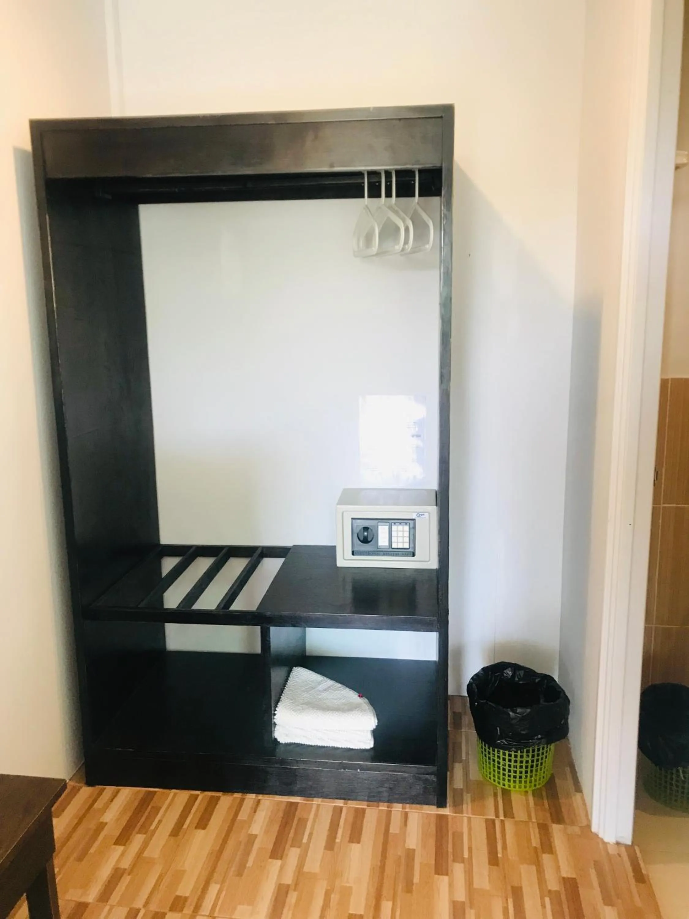 Deluxe Family Room in Cottage Hill at Lanta