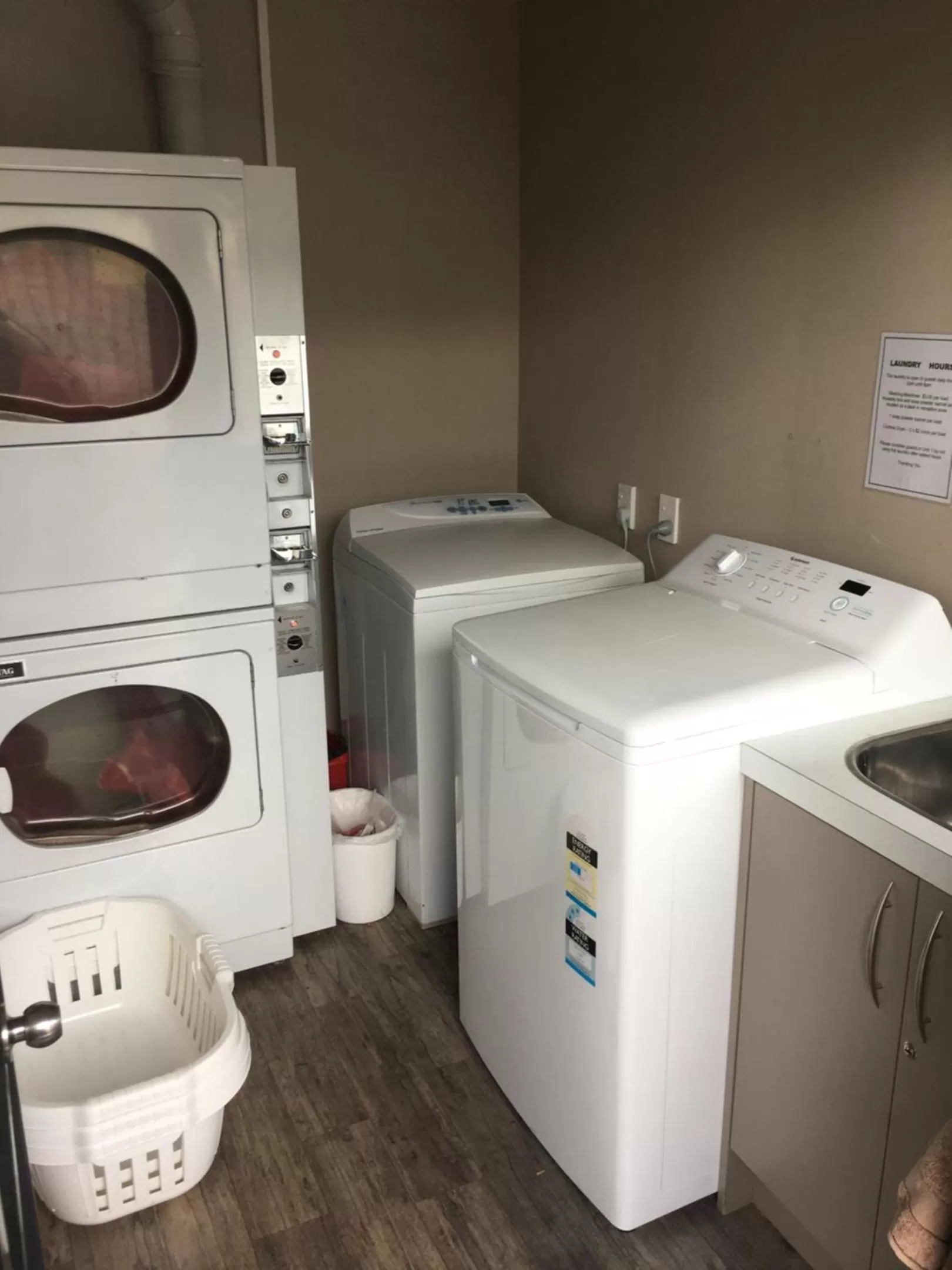 Other in Lakefront Lodge