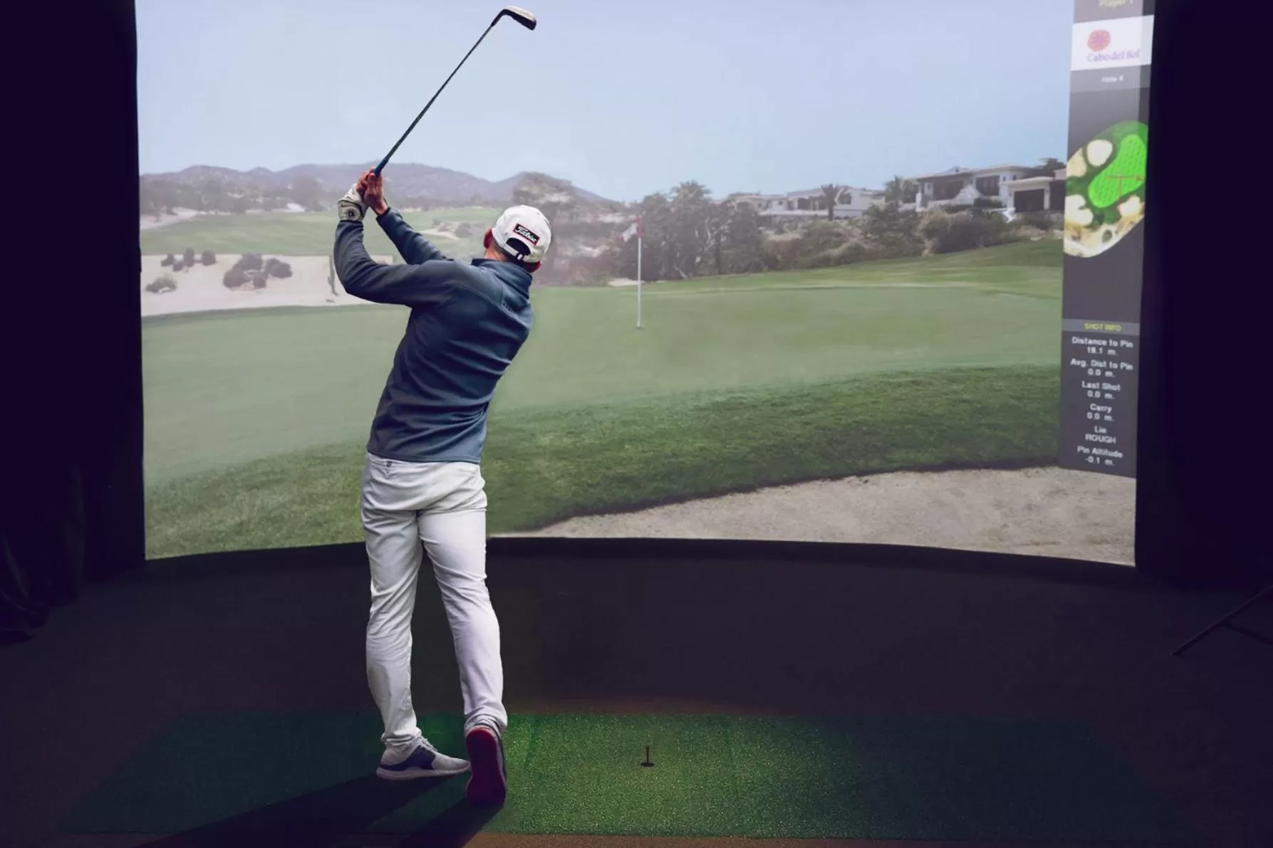 Activities in Oryx Airport Hotel -Transit Only