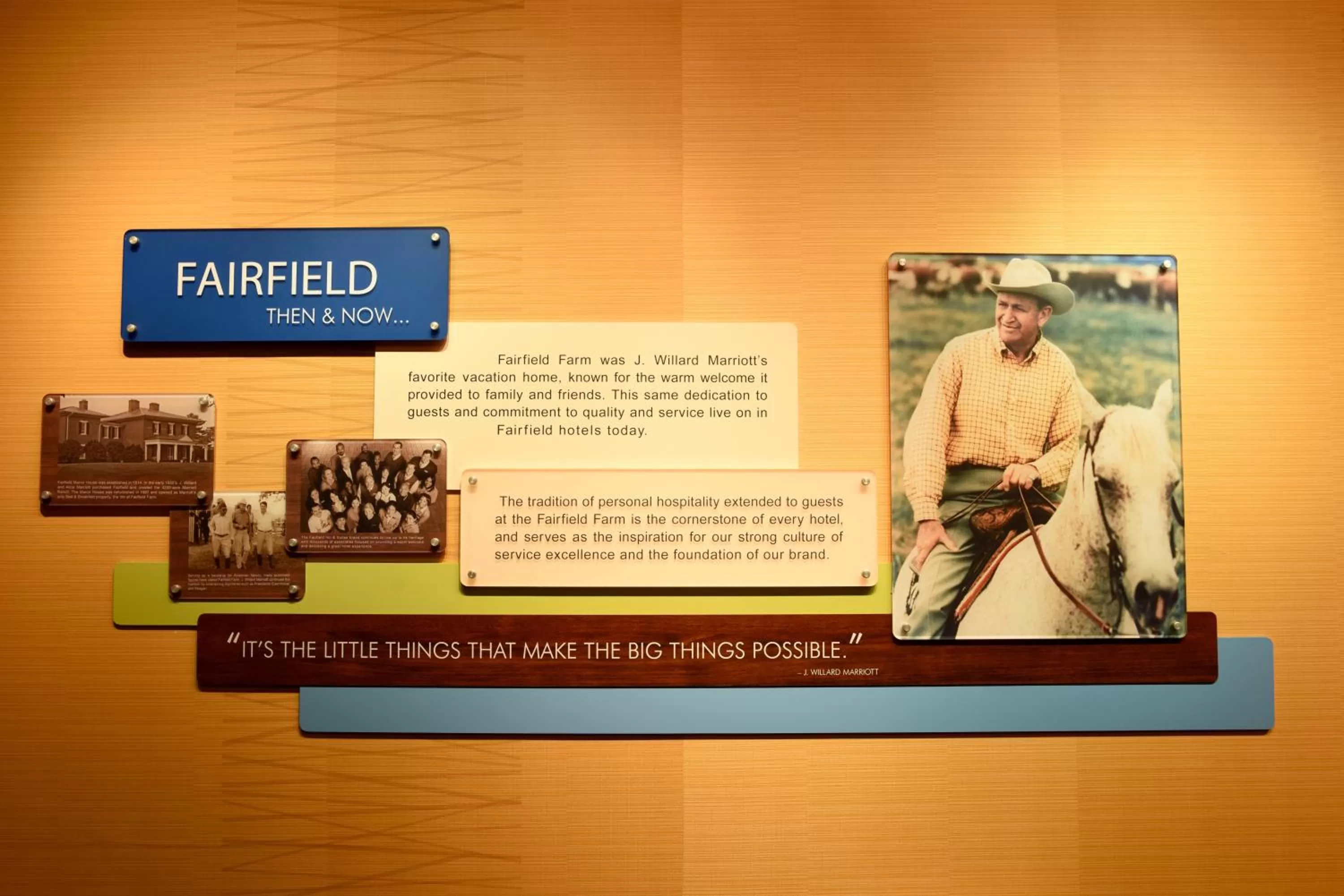 Property building in Fairfield Inn & Suites by Marriott Weirton