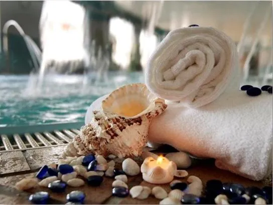 Hotel Doña Brígida – Salamanca Forum