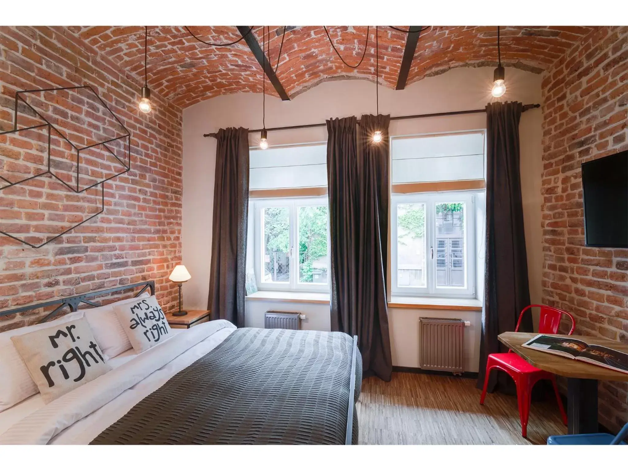 Apartment in Well Well Aparthotel Apartment in Well Well Aparthotel