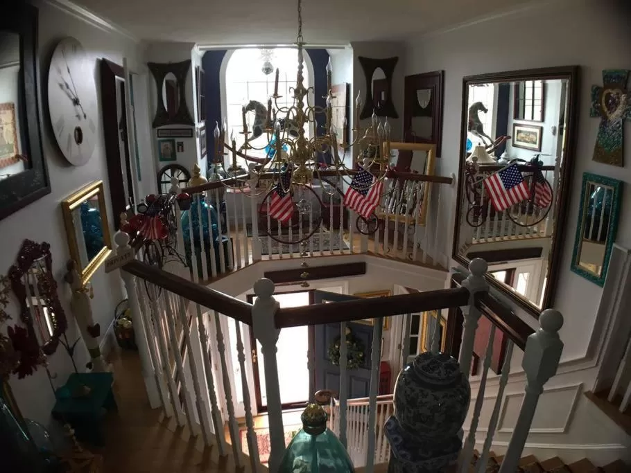 Other in Inn 38 Oak Bluff Circle