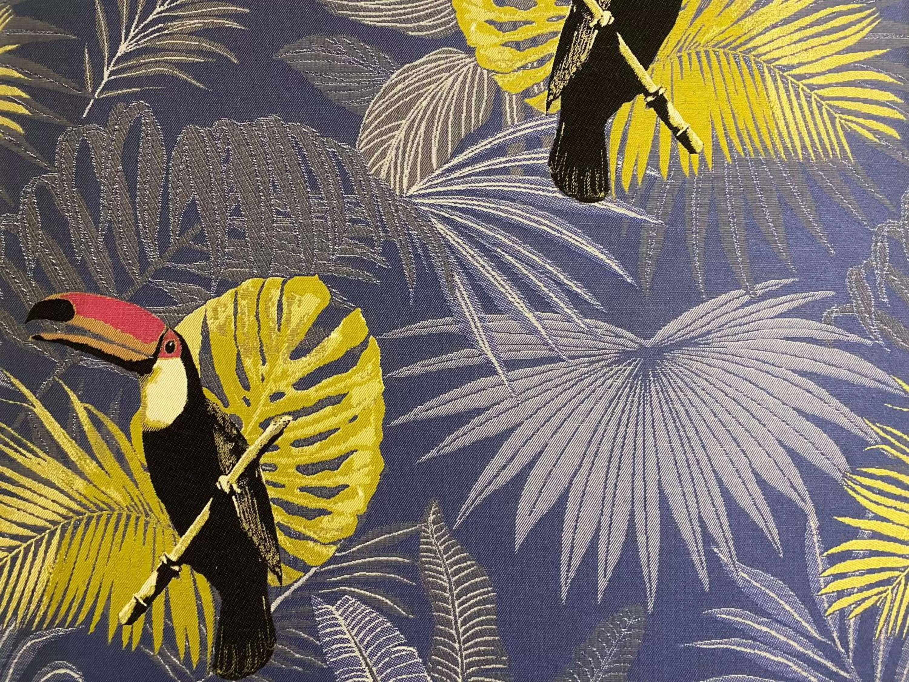 Miramare Cagliari Hotel Museo