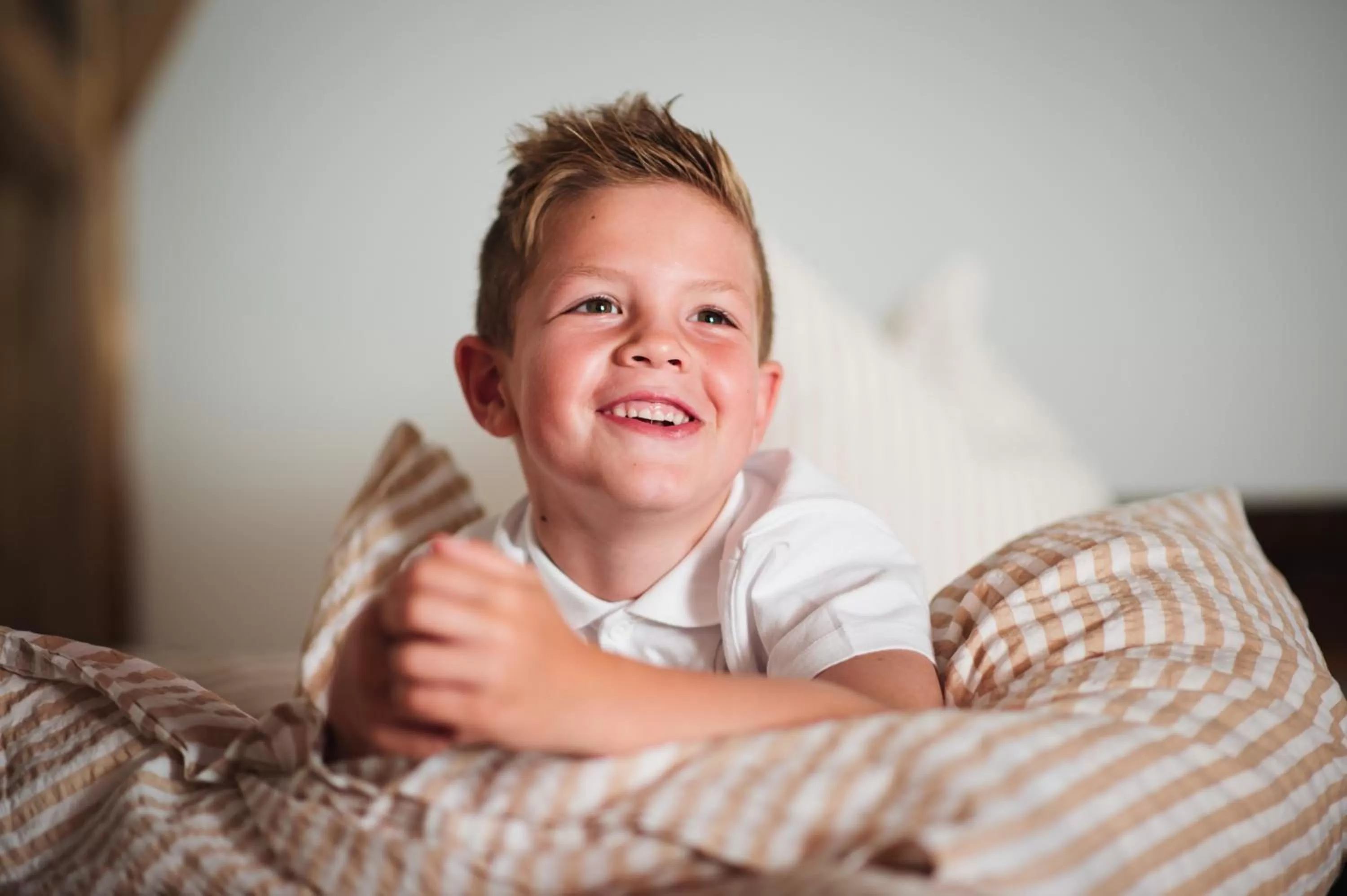 Property building in Alte Kass Hotel & Kaffeehaus