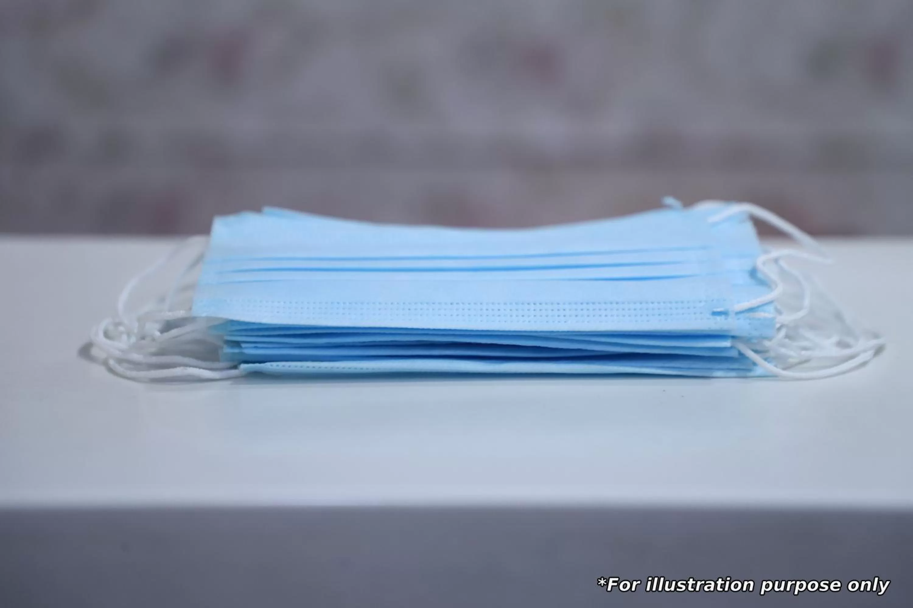 Other, Bed in Capital O Yogasthali Inn Hotel And Spa