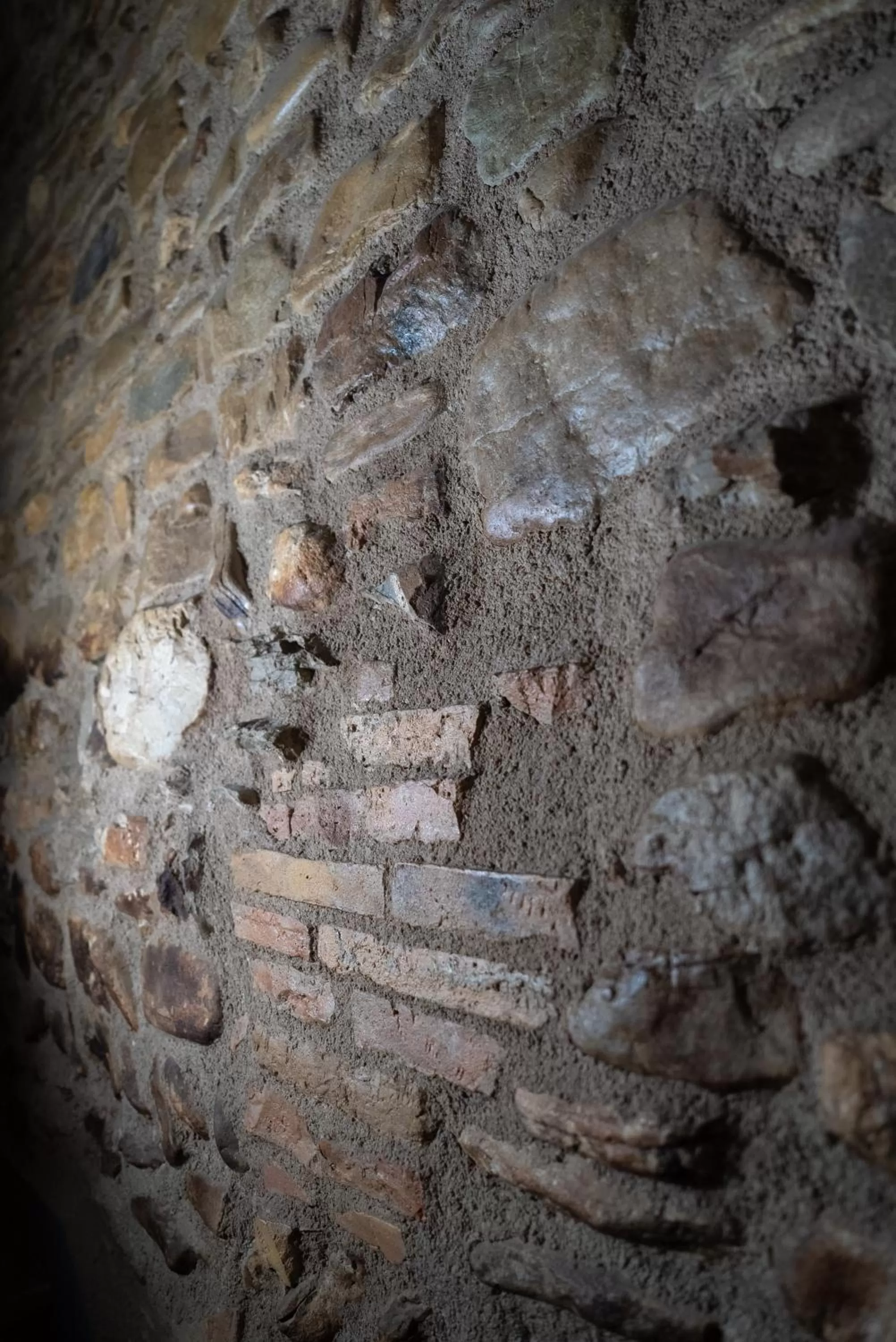 Restaurant/places to eat in Locanda Del Feudo Suite & Restaurant