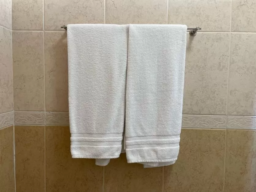 Hotel Santo Domingo Express