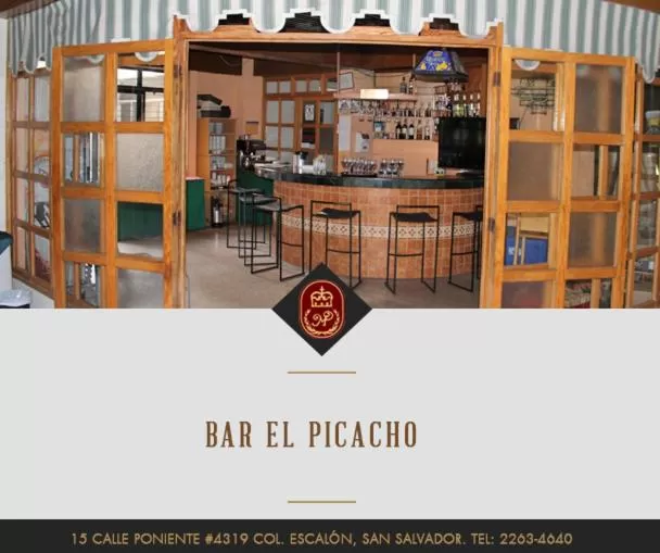 Hotel Mediterraneo Plaza