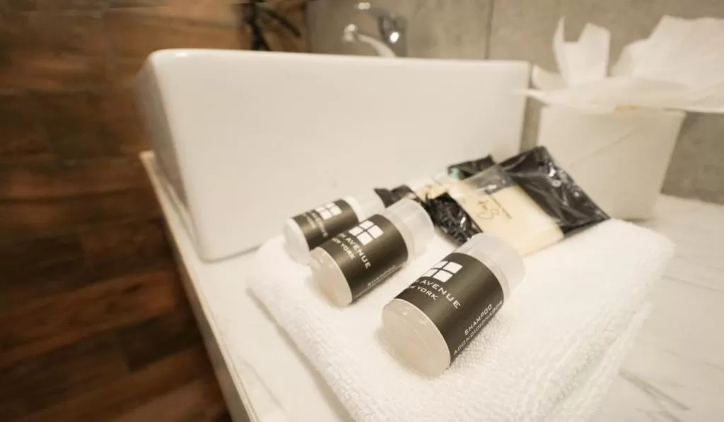 HIT Merida Hotel Boutique