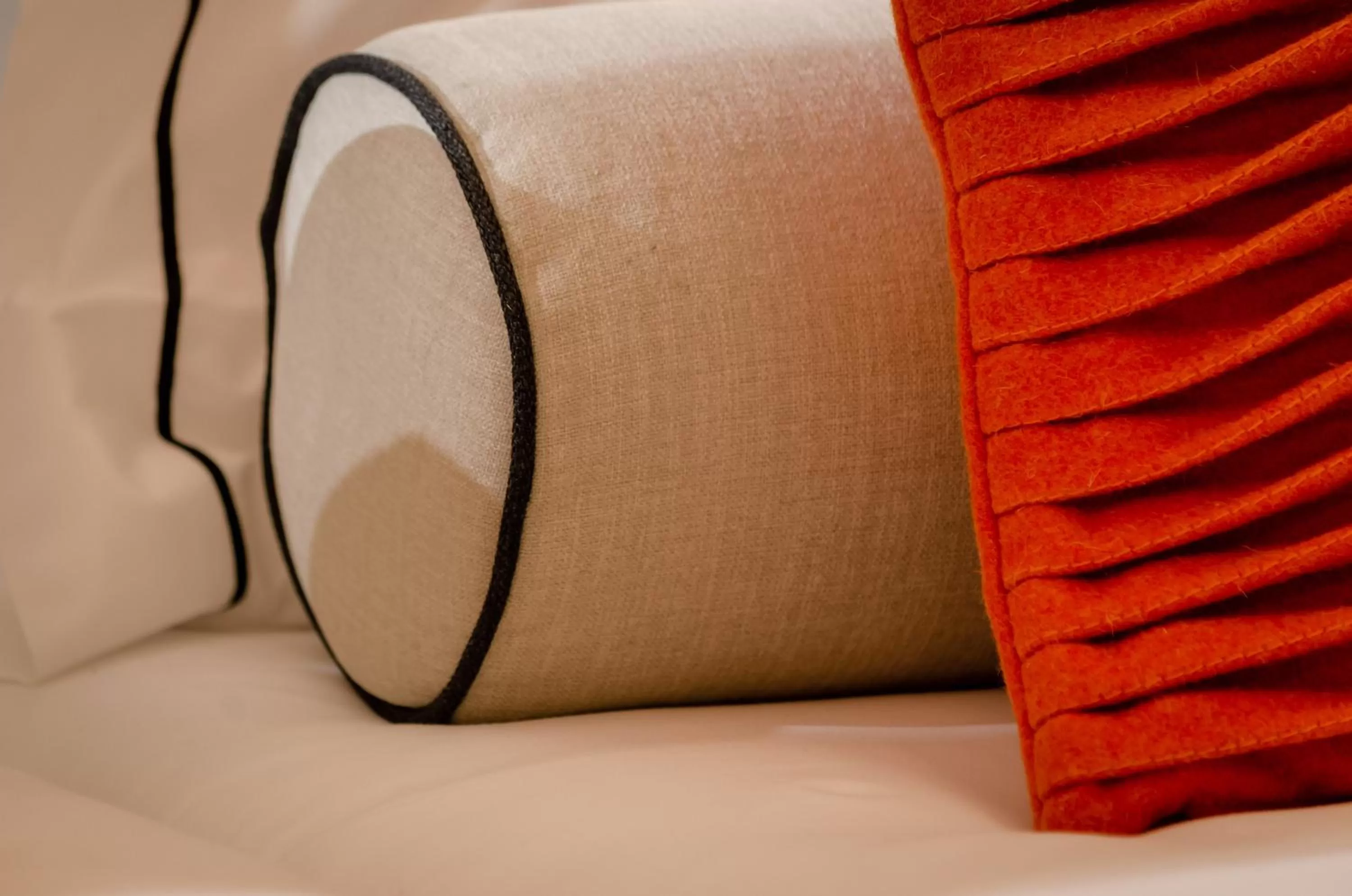 Bed in Rossio Plaza Hotel