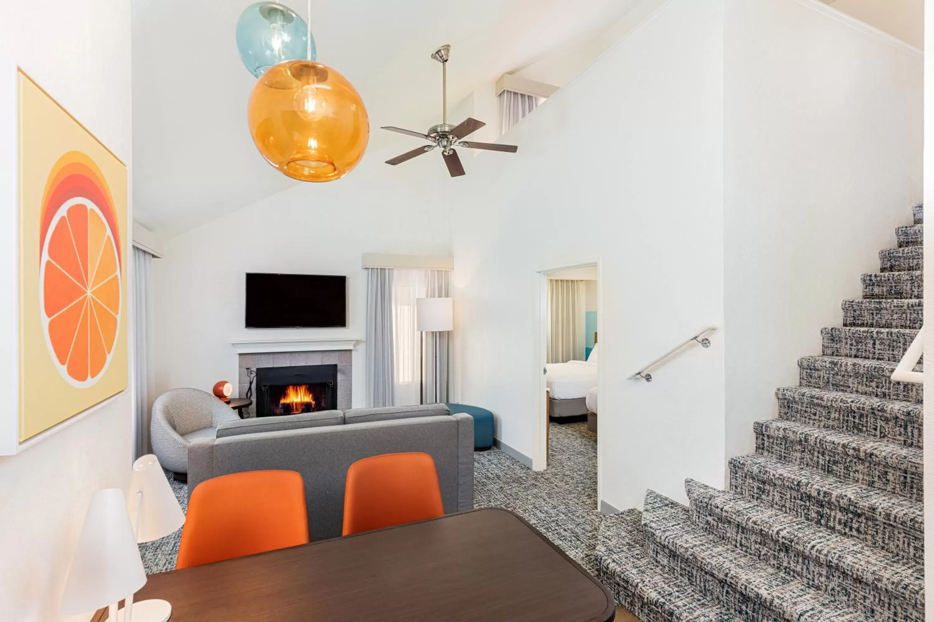 Clementine Hotel & Suites Anaheim Clementine Hotel & Suites Anaheim