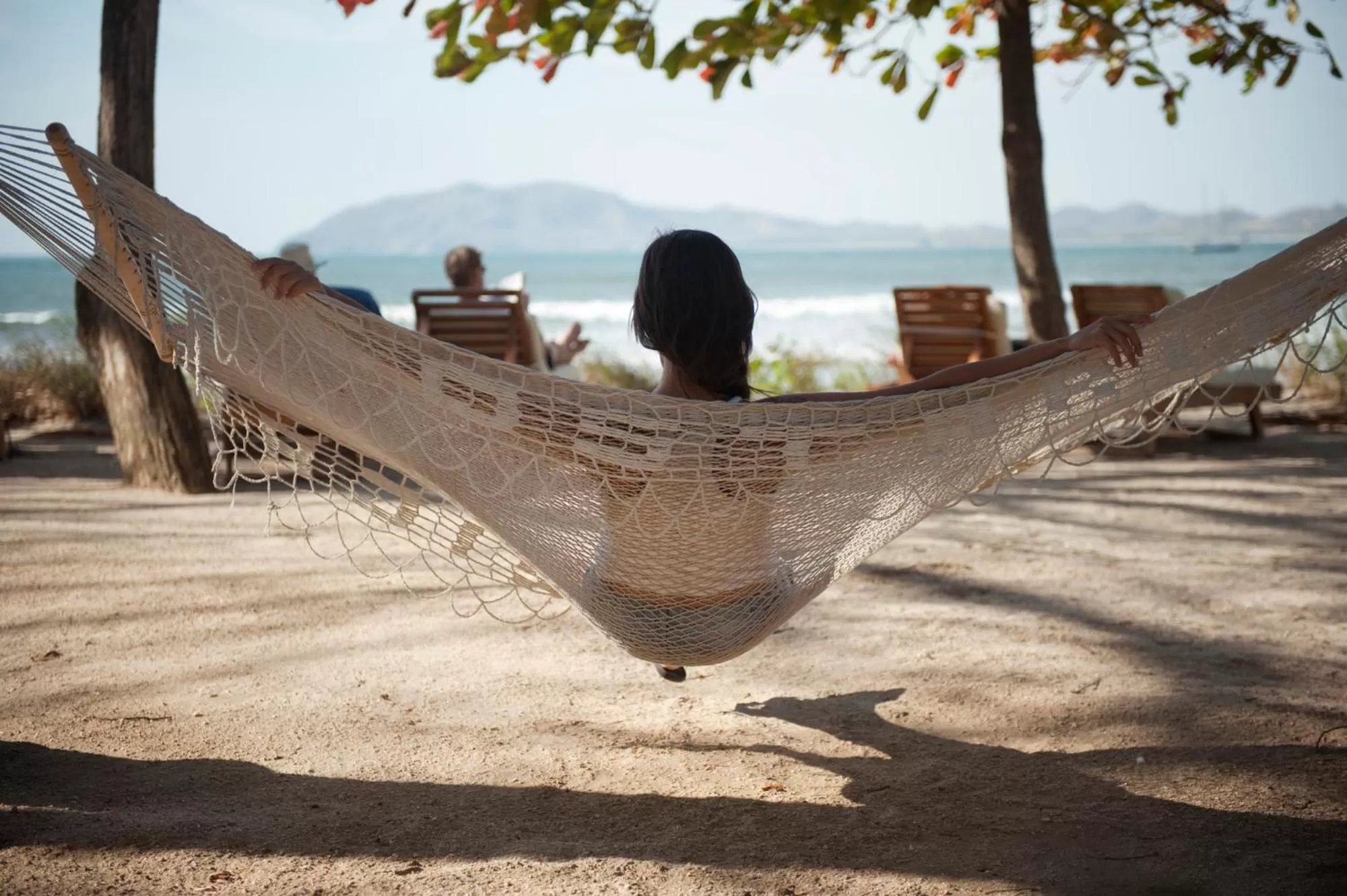 Other in Capitán Suizo Beachfront Boutique Hotel