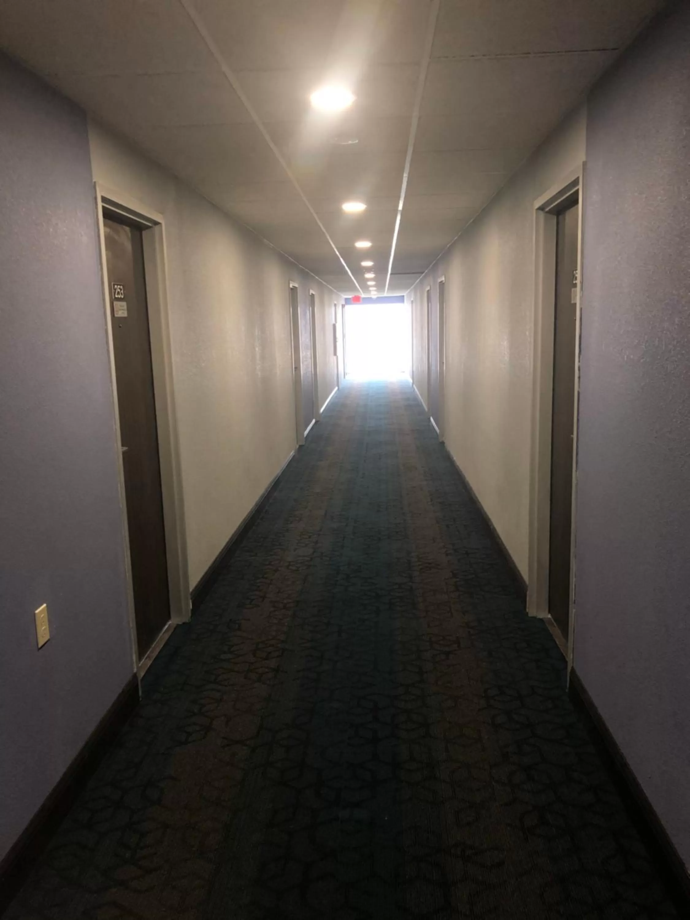 Other in Days Inn by Wyndham Grove City Columbus South