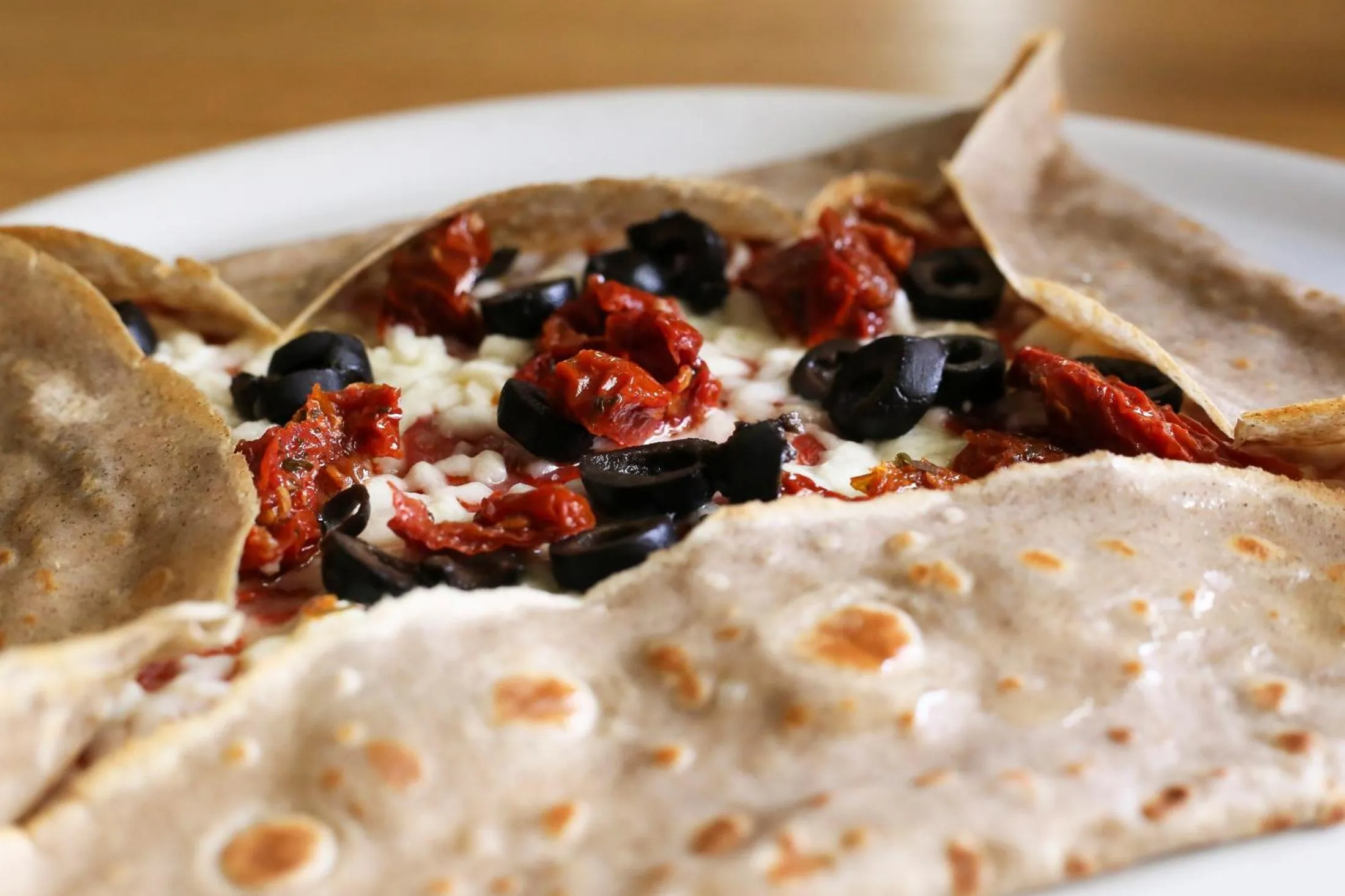 Restaurant/places to eat in Hotel Pod Věží